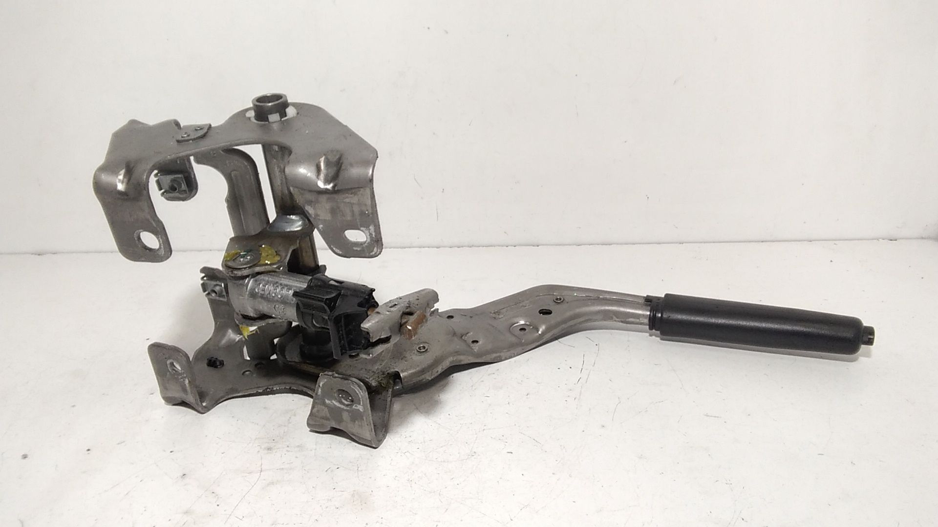 Leva Freno a Mano PEUGEOT Partner Serie (16>)