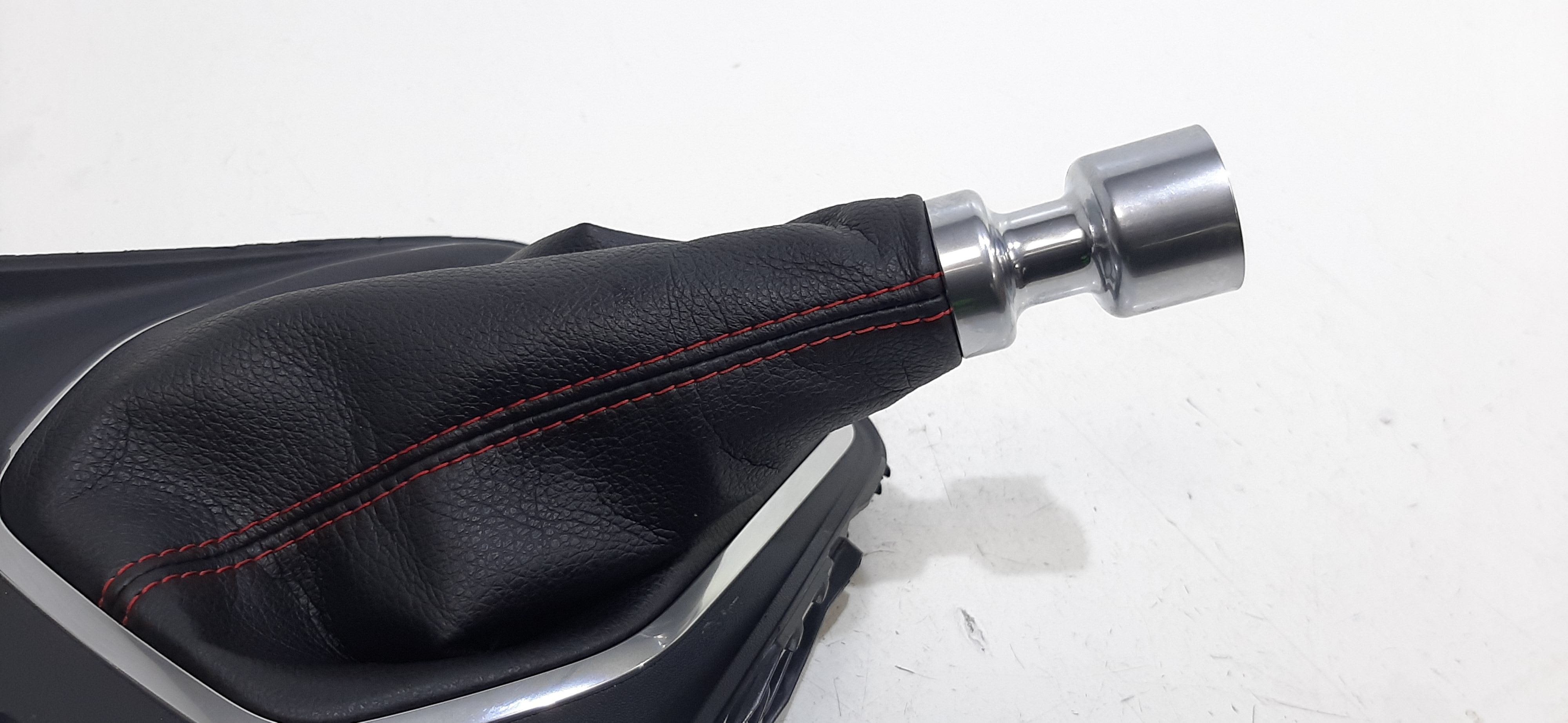 Cuffia Leva Cambio FORD Puma Serie (19>)