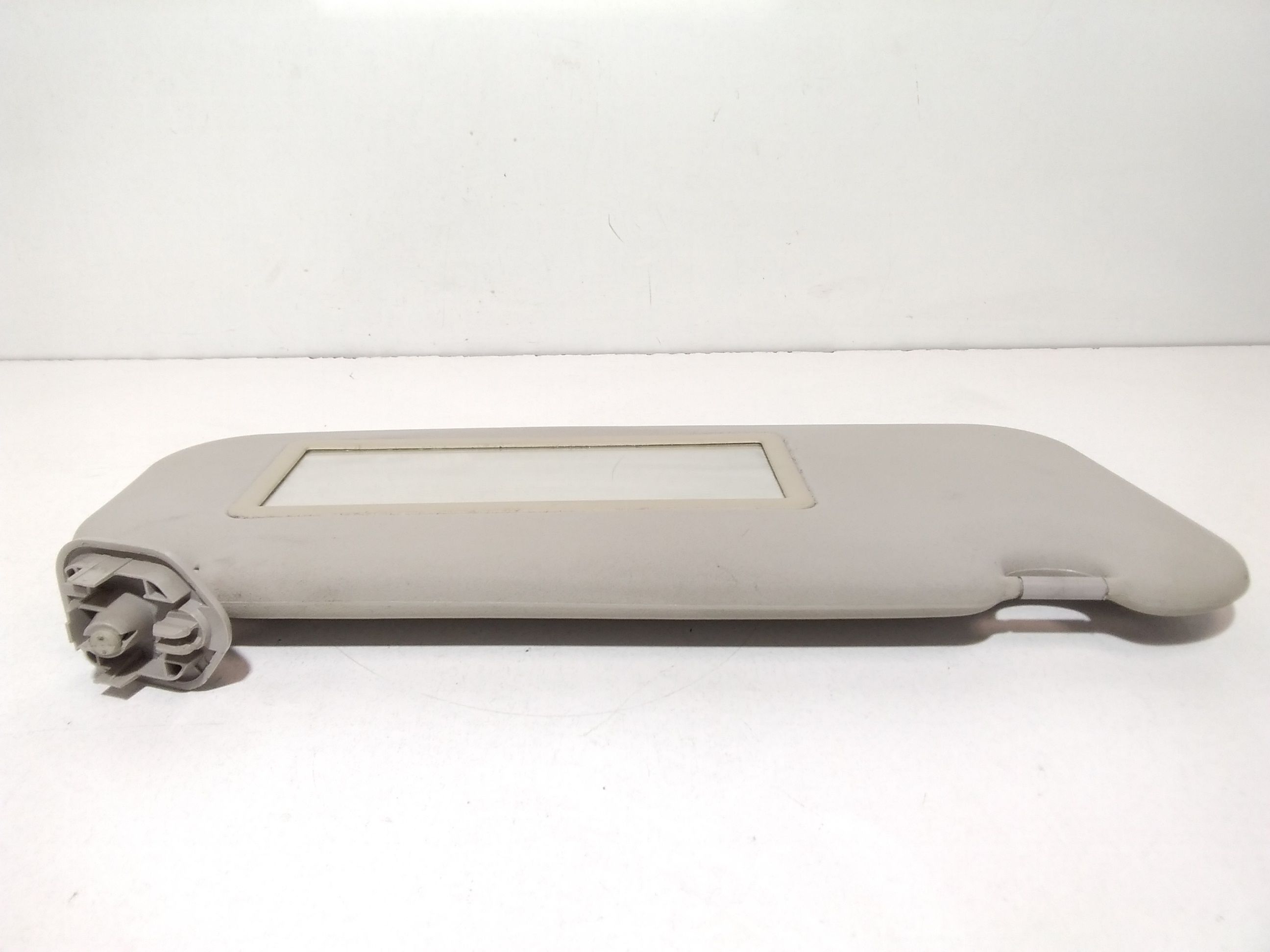 Parasole aletta Lato Passeggero CITROEN Xsara Picasso 1 Serie