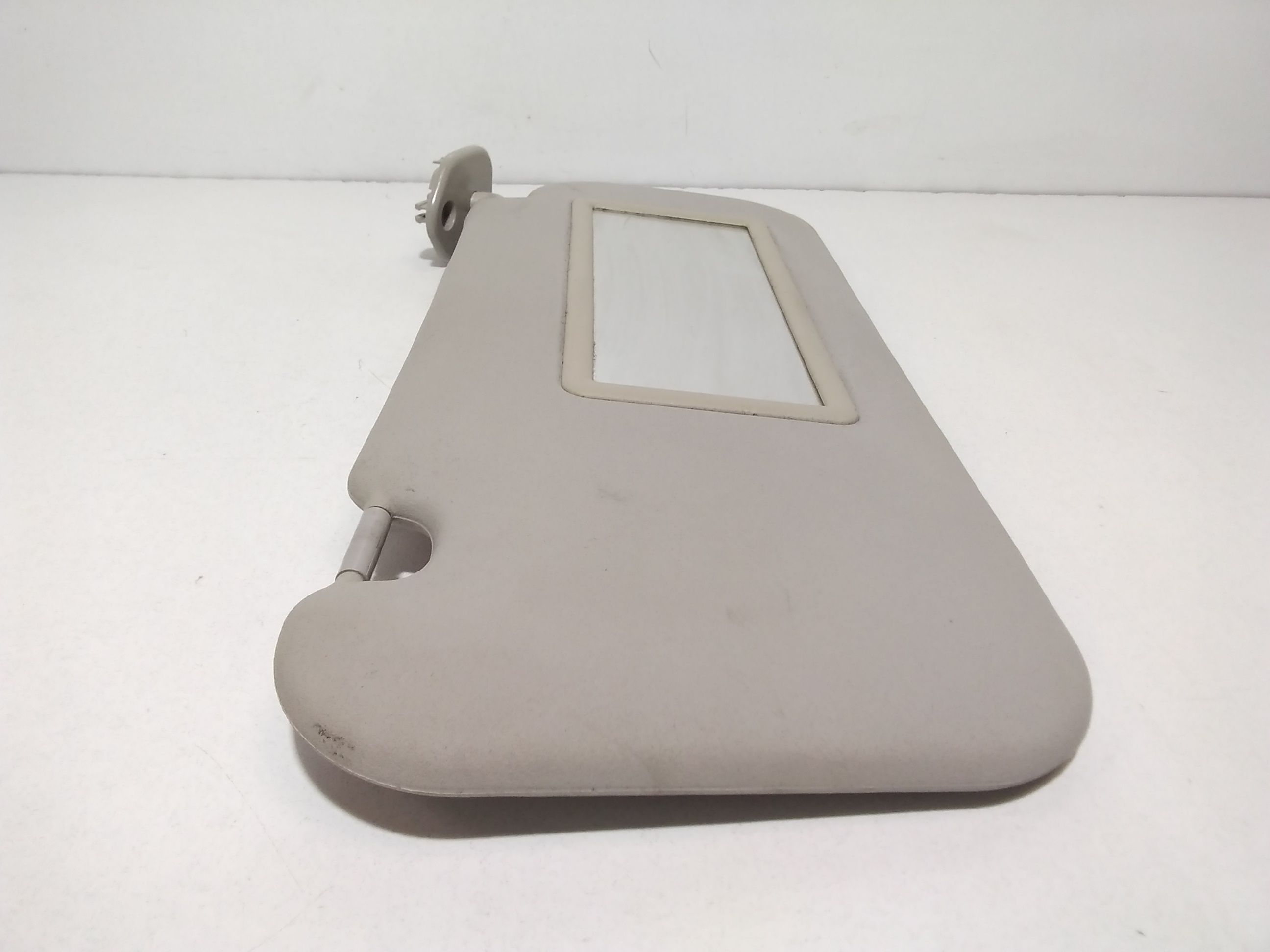 Parasole aletta Lato Passeggero CITROEN Xsara Picasso 1 Serie