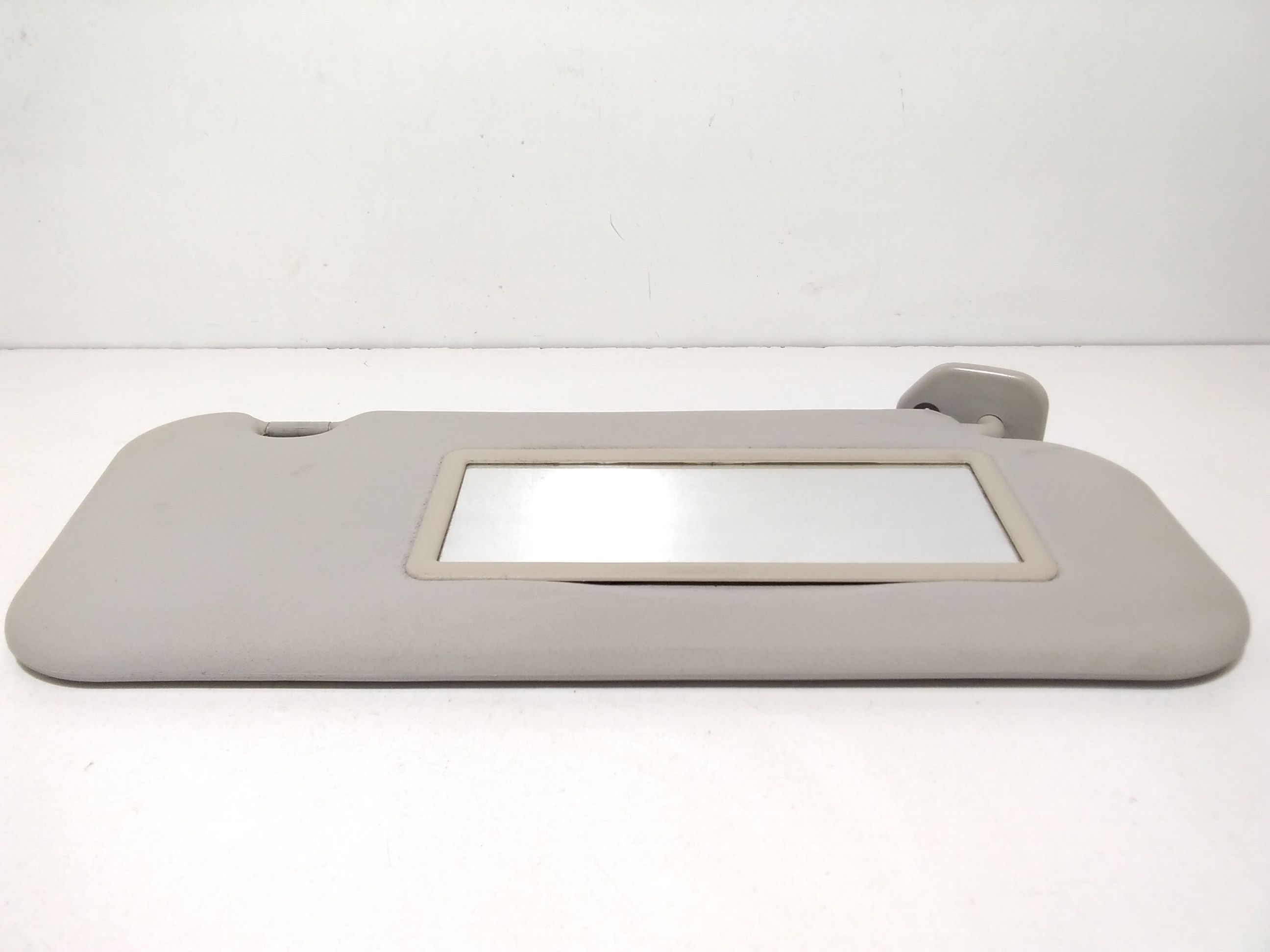 Parasole aletta Lato Passeggero CITROEN Xsara Picasso 1 Serie