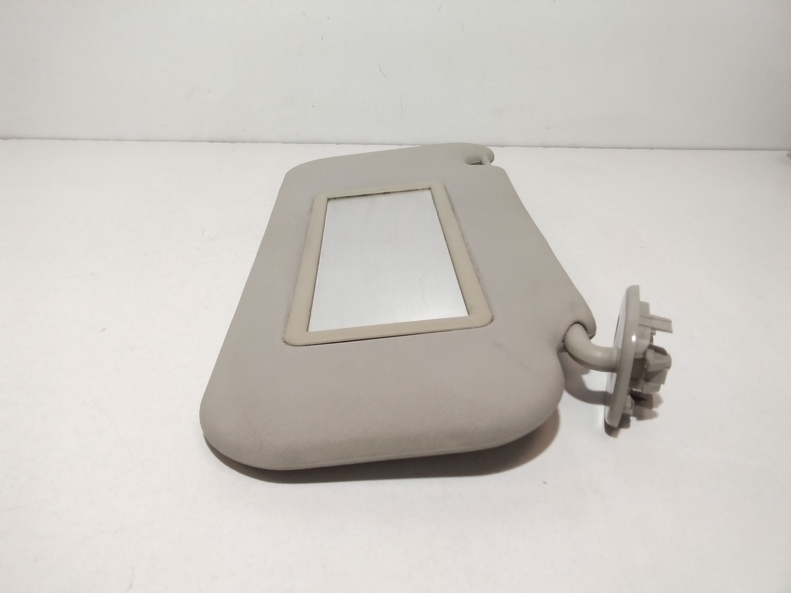 Parasole aletta Lato Passeggero CITROEN Xsara Picasso 1 Serie