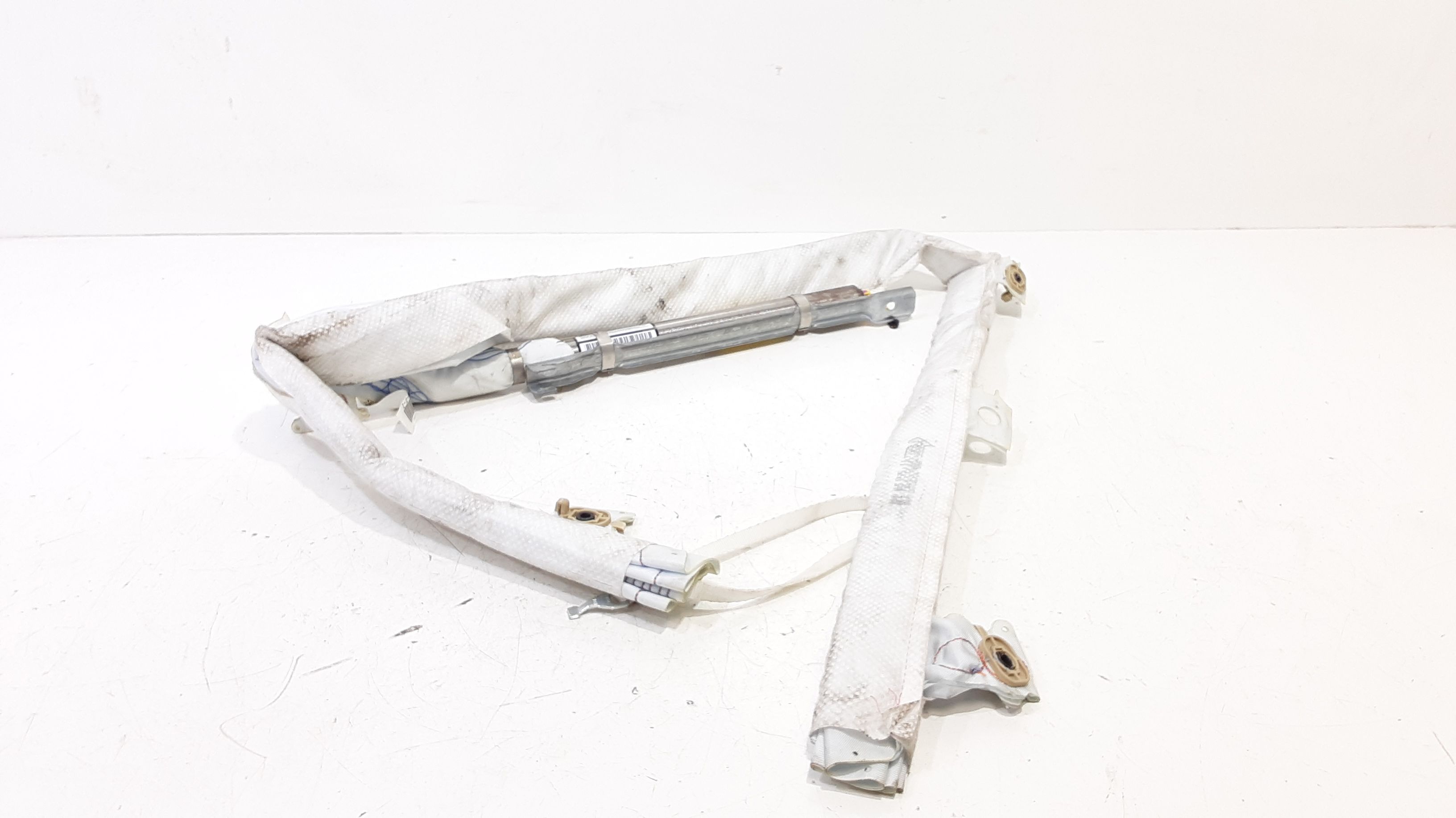 Airbag a tendina laterale passeggero FIAT 500 L 1  Serie