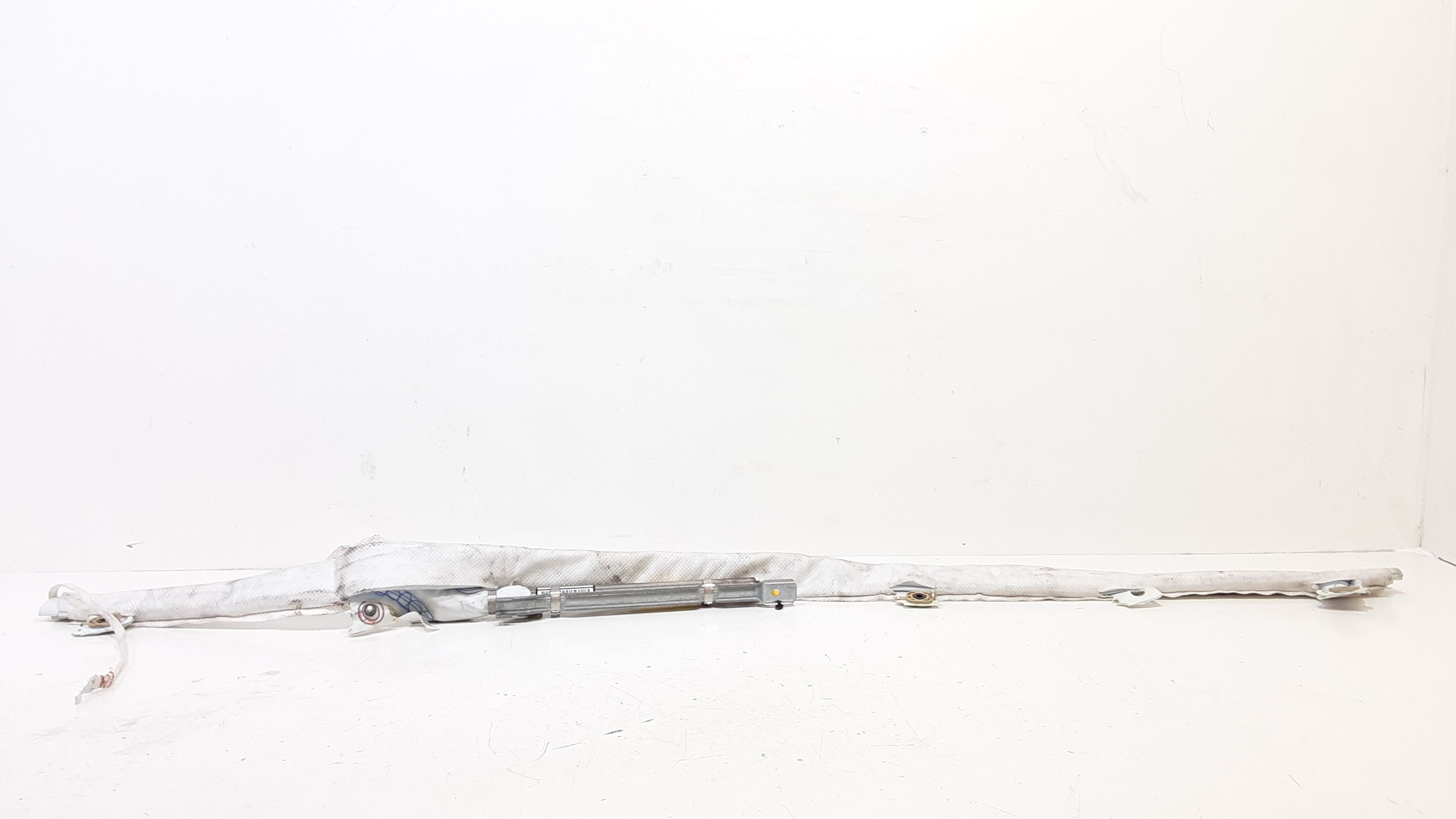 Airbag a tendina laterale passeggero FIAT 500 L 1  Serie