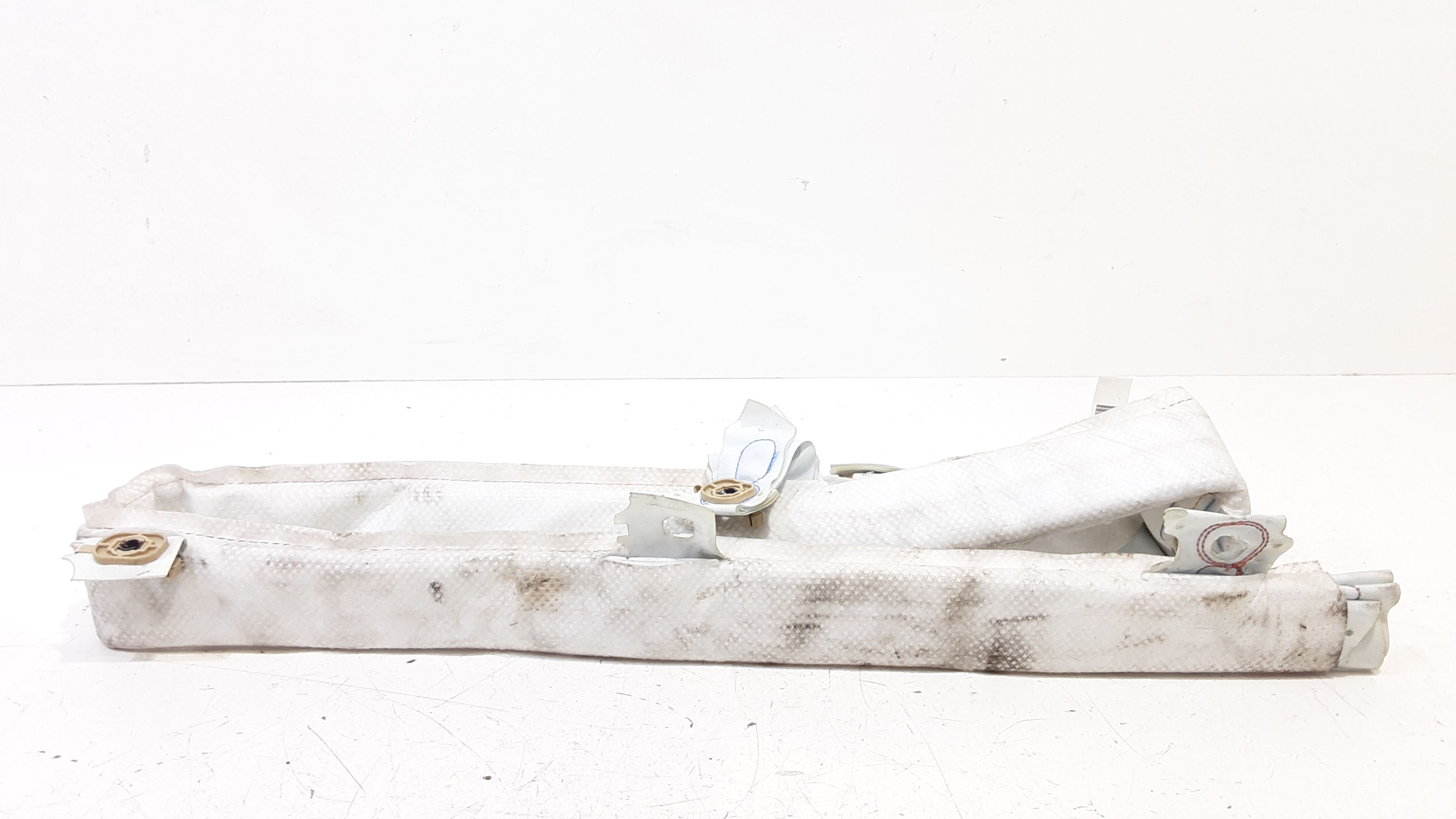 Airbag a tendina laterale Sinistro Guida FIAT 500 L 1  Serie