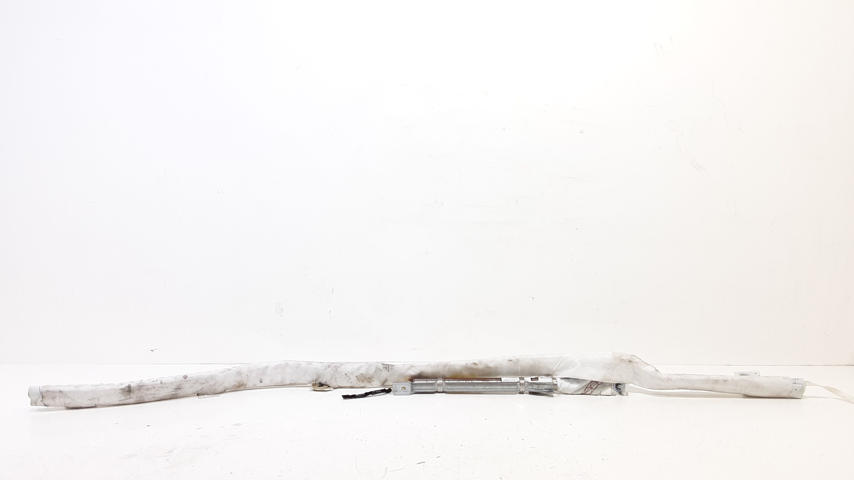 Airbag a tendina laterale Sinistro Guida FIAT 500 L 1  Serie