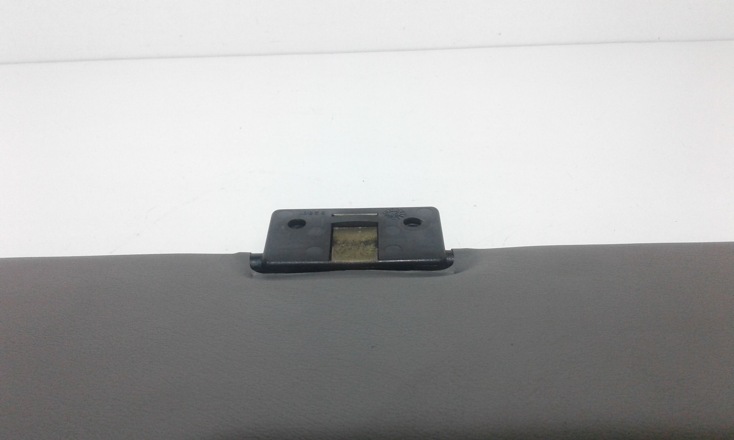 Parasole aletta Lato Passeggero FIAT Panda 1 Serie