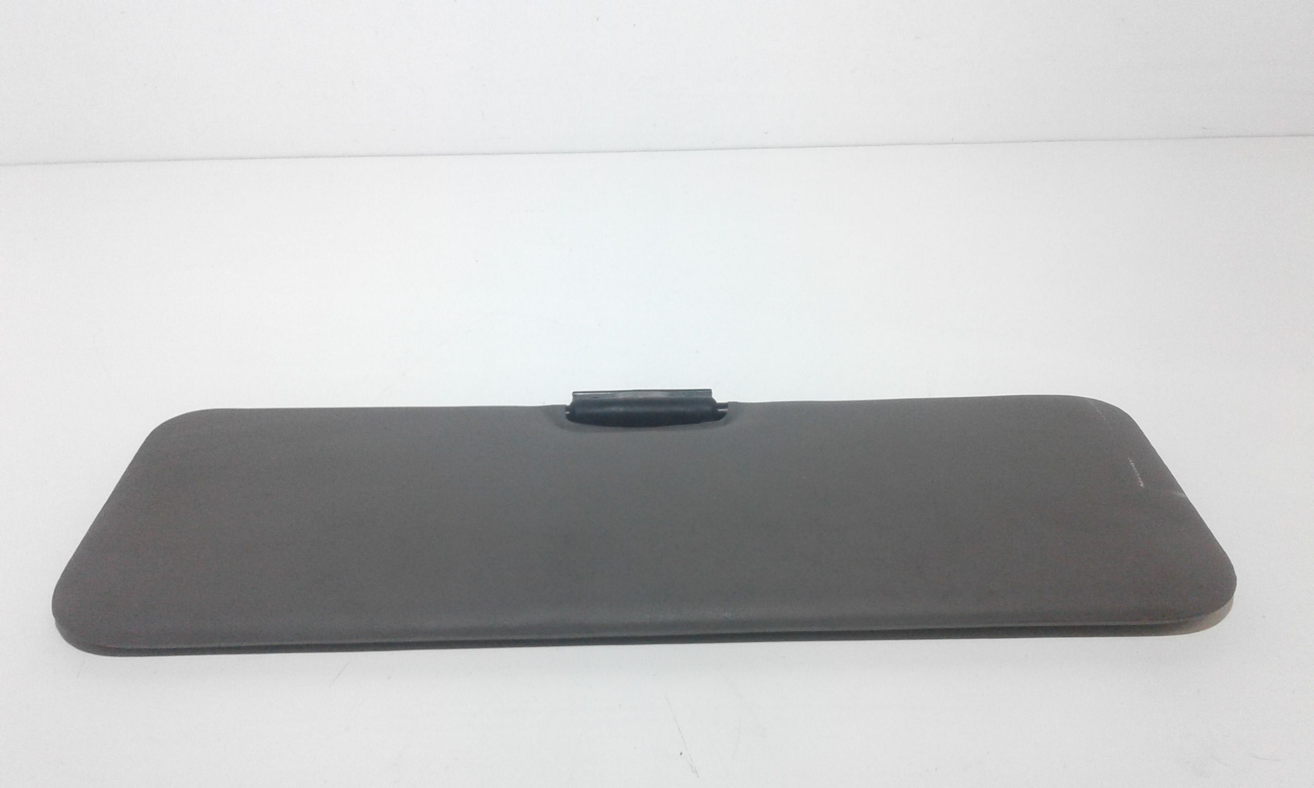 Parasole aletta Lato Passeggero FIAT Panda 1 Serie