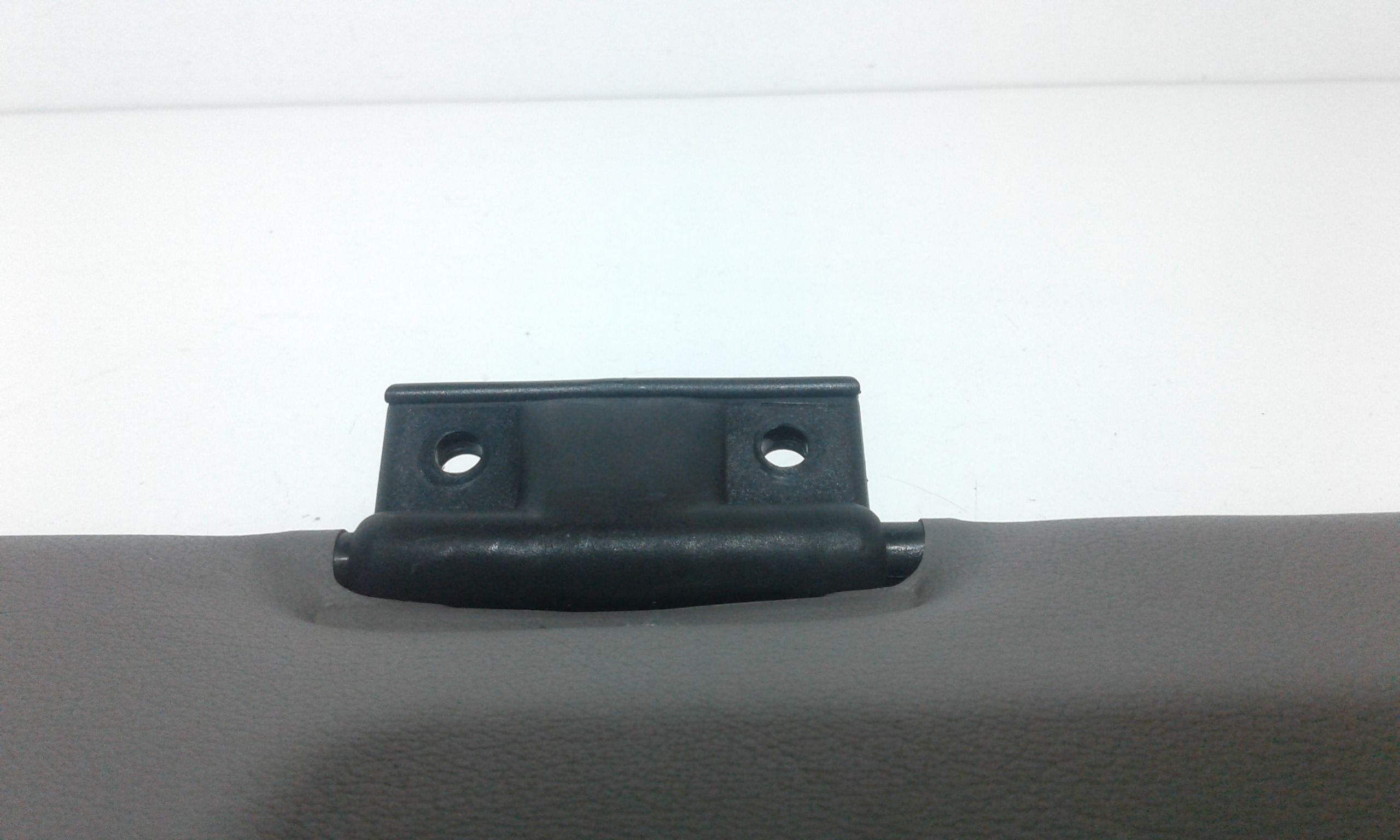 Parasole aletta Lato Passeggero FIAT Panda 1 Serie