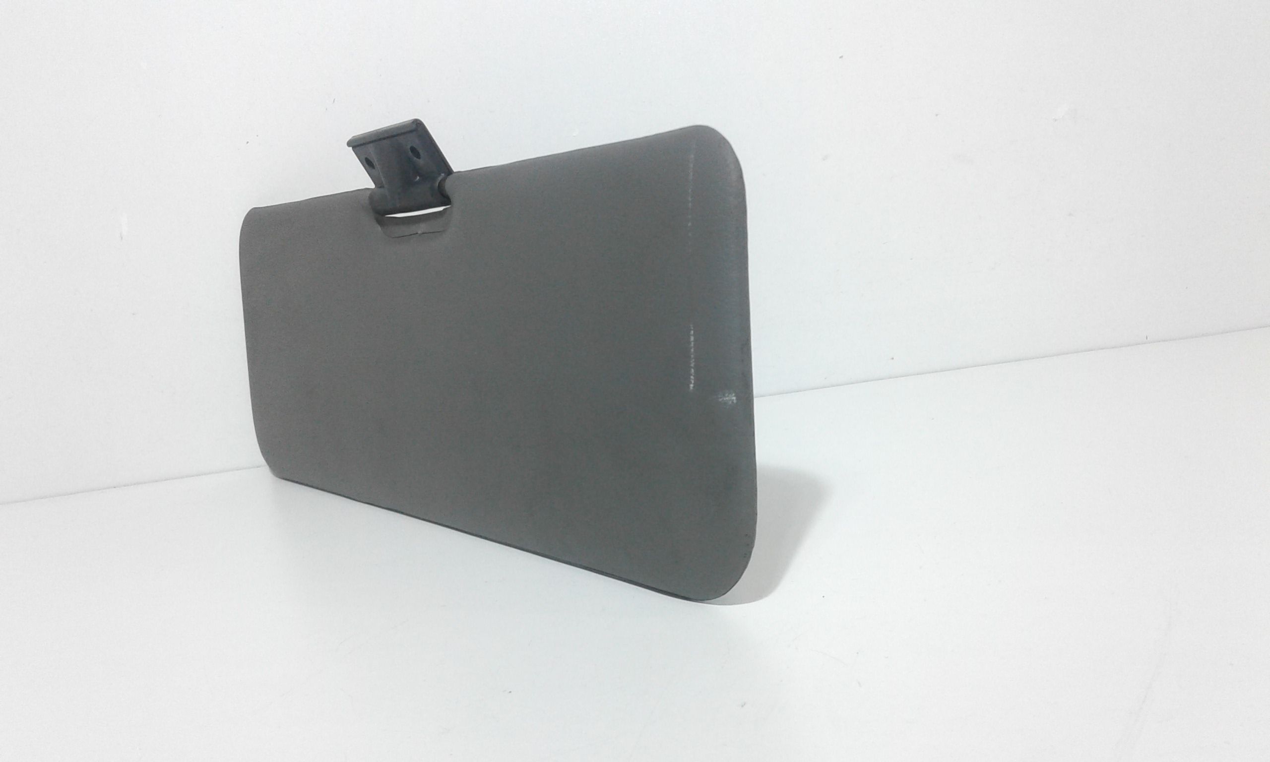 Parasole aletta Lato Passeggero FIAT Panda 1 Serie