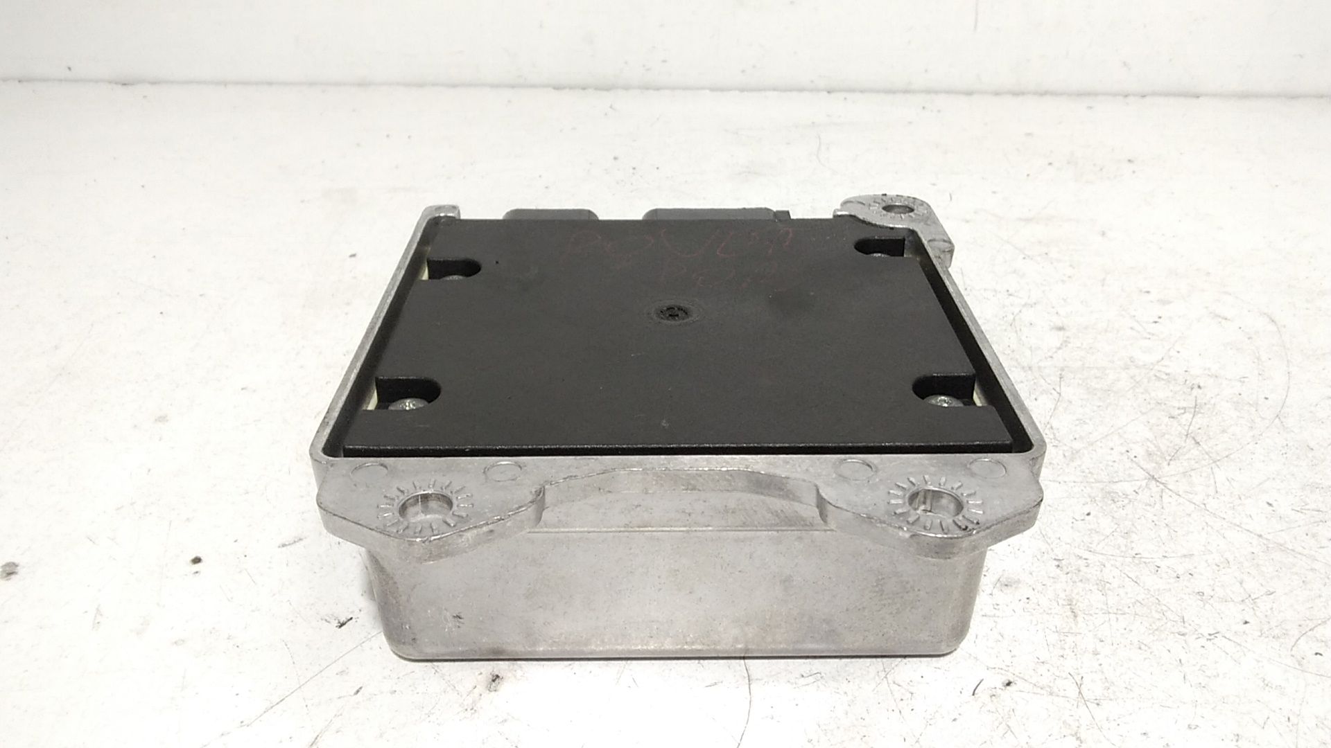 Centralina Airbag LAND ROVER Range Rover SPORT (05>13)