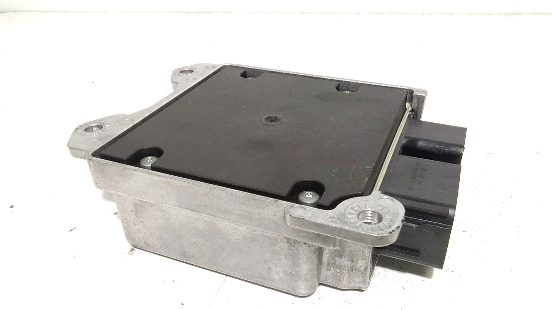 Centralina Airbag LAND ROVER Range Rover SPORT (05>13)