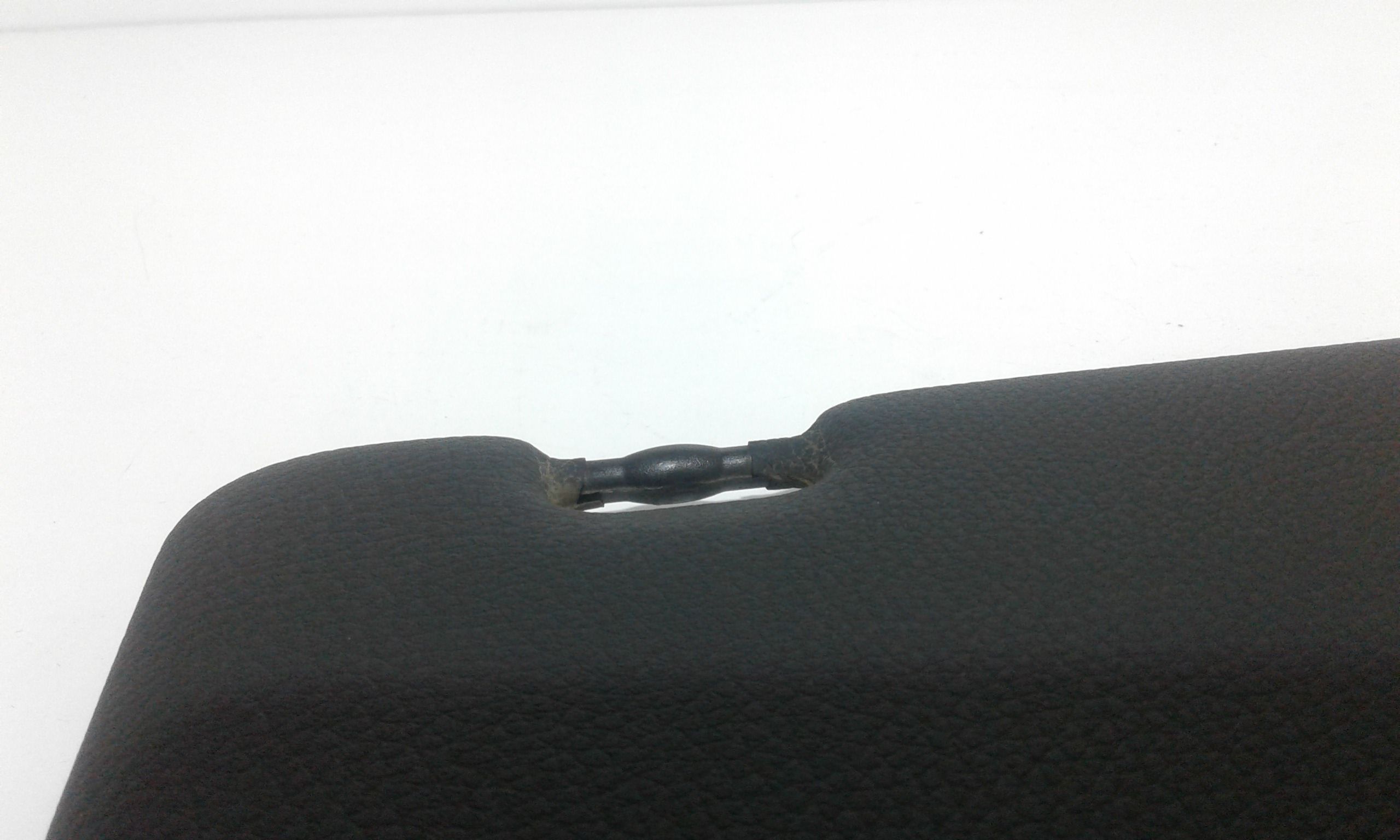 Parasole aletta Lato Passeggero FIAT Palio 1 Serie