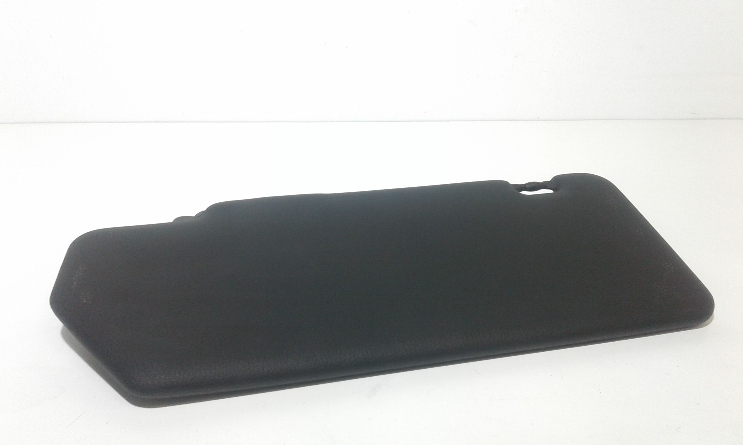 Parasole aletta Lato Passeggero FIAT Palio 1 Serie