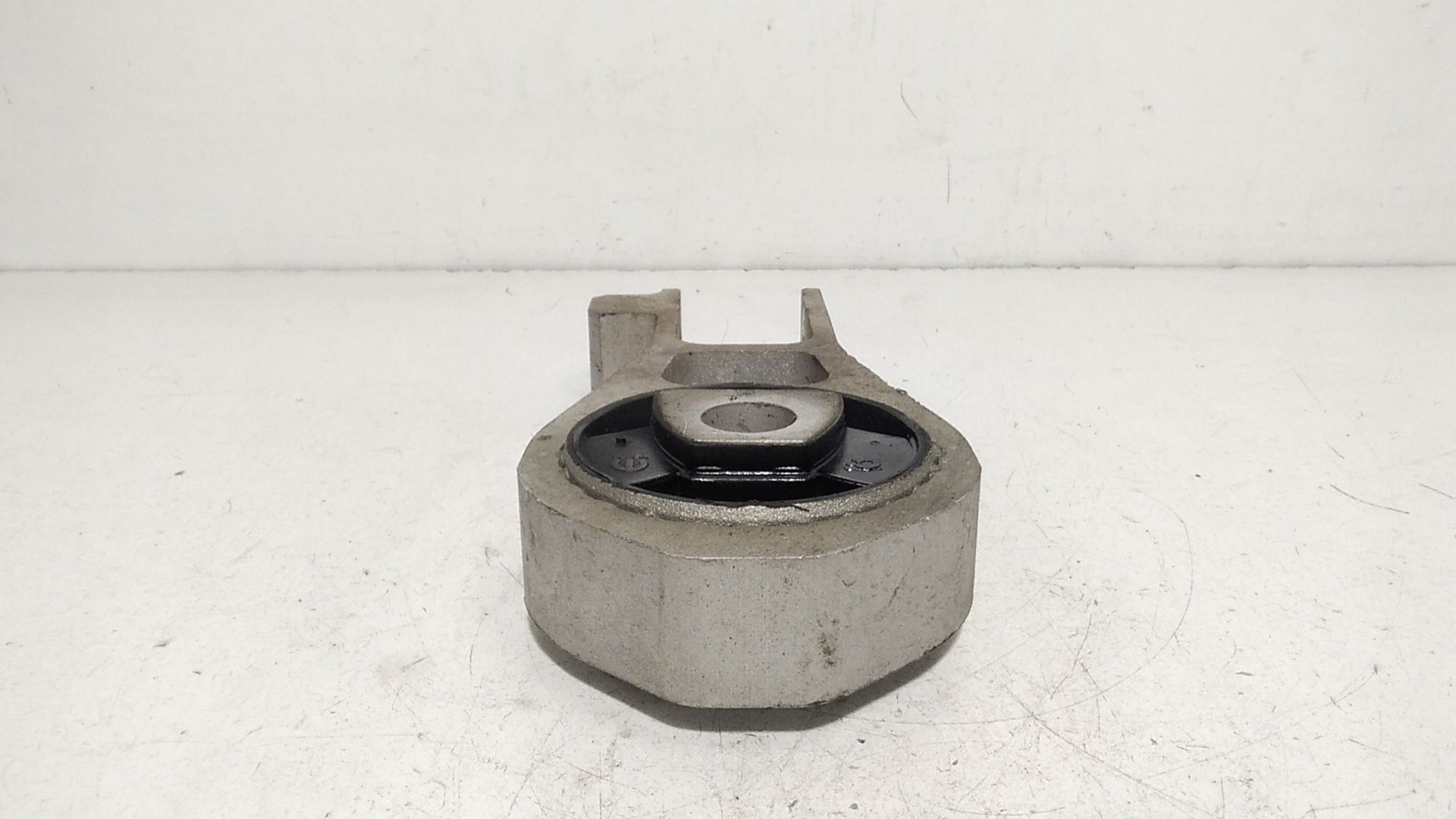 Supporto Cambio FIAT 500 X Serie (15>)