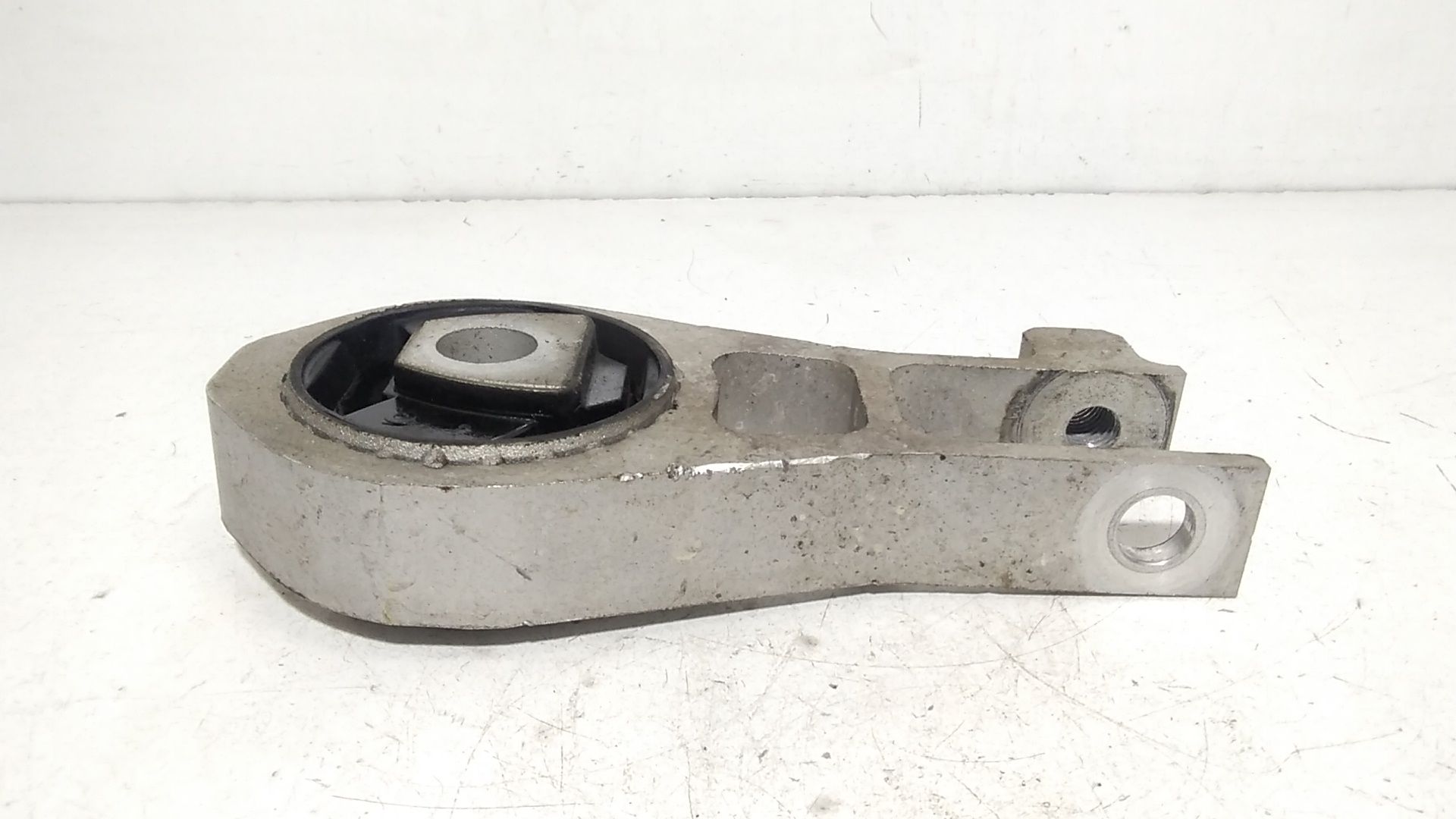 Supporto Cambio FIAT 500 X Serie (15>)