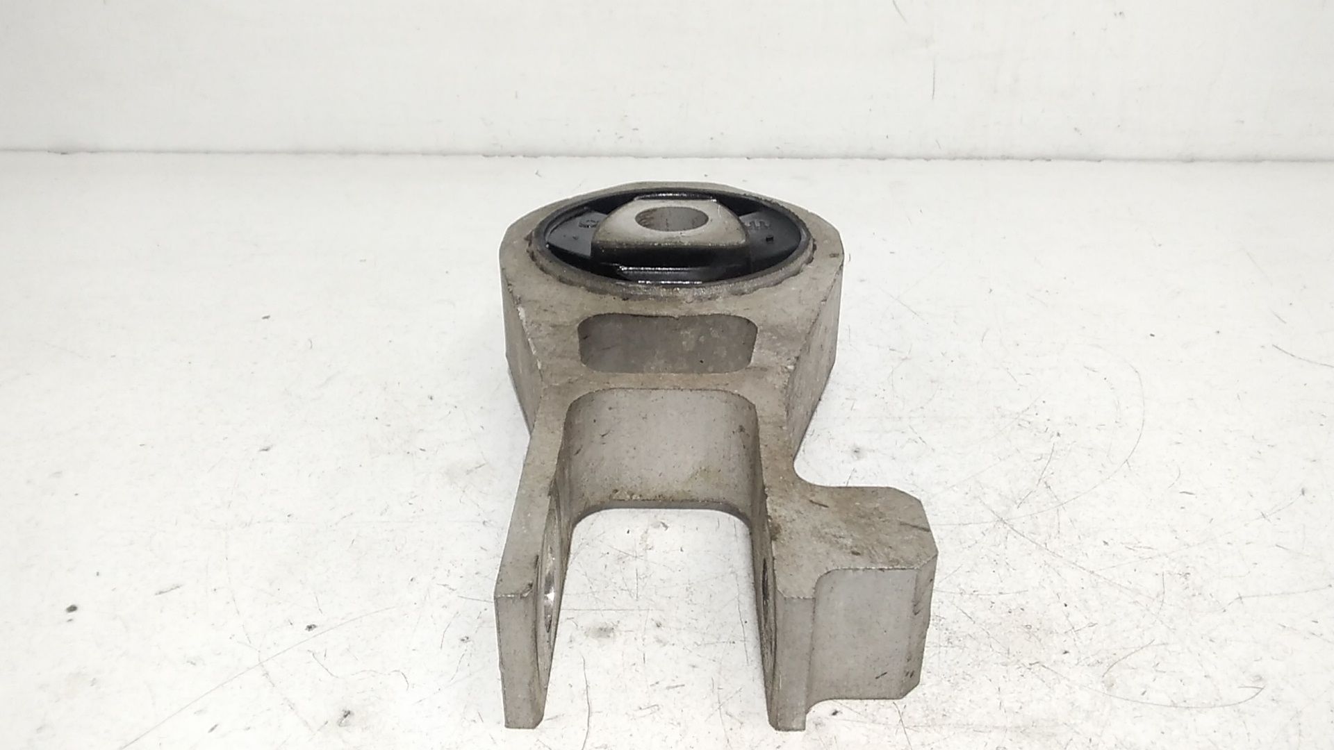 Supporto Cambio FIAT 500 X Serie (15>)