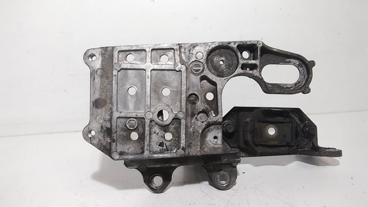 Supporto Cambio NISSAN Qashqai 2 Serie