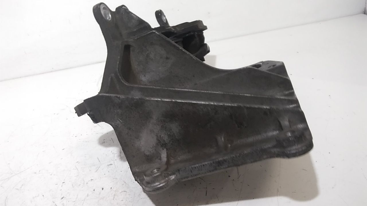 Supporto Cambio NISSAN Qashqai 2 Serie