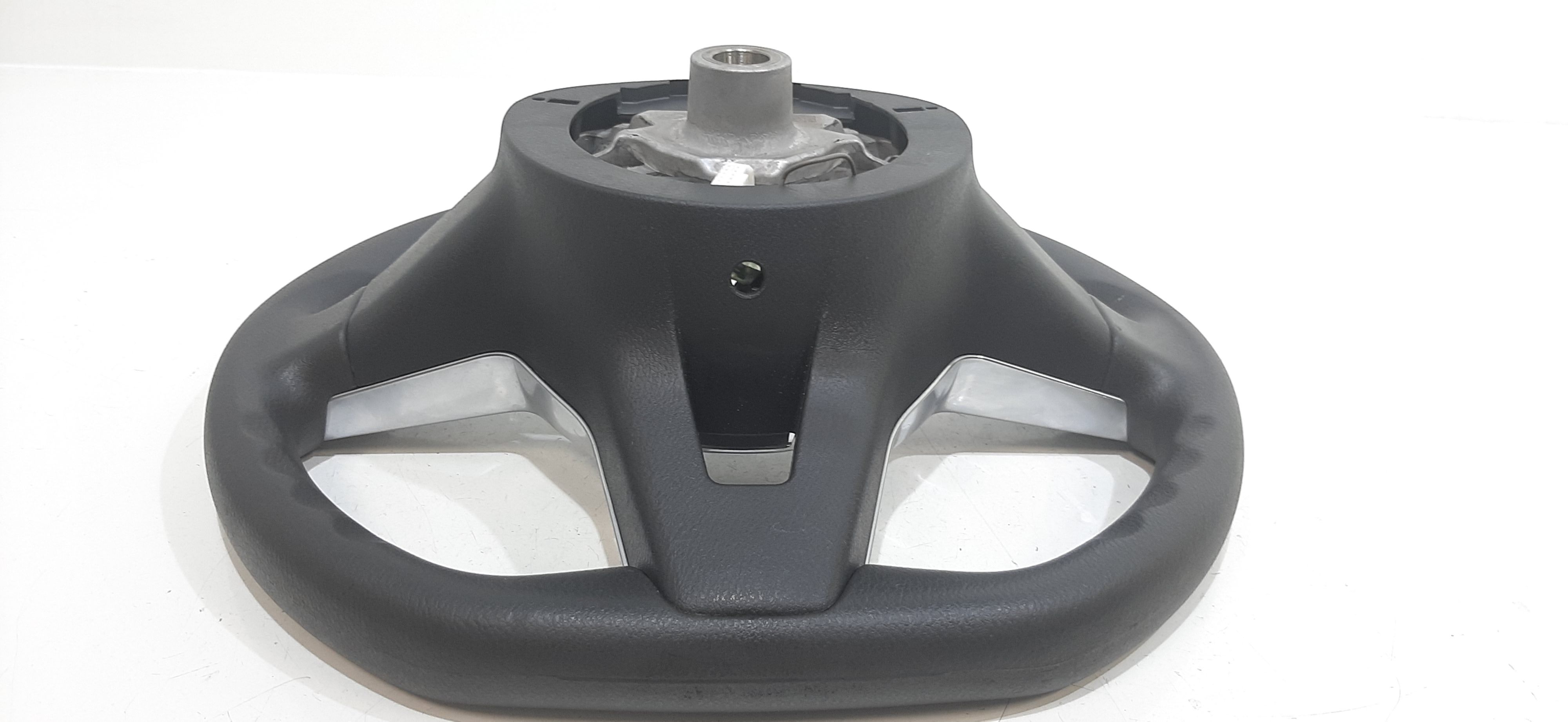 Volante NISSAN Micra Serie (K14) (17>)