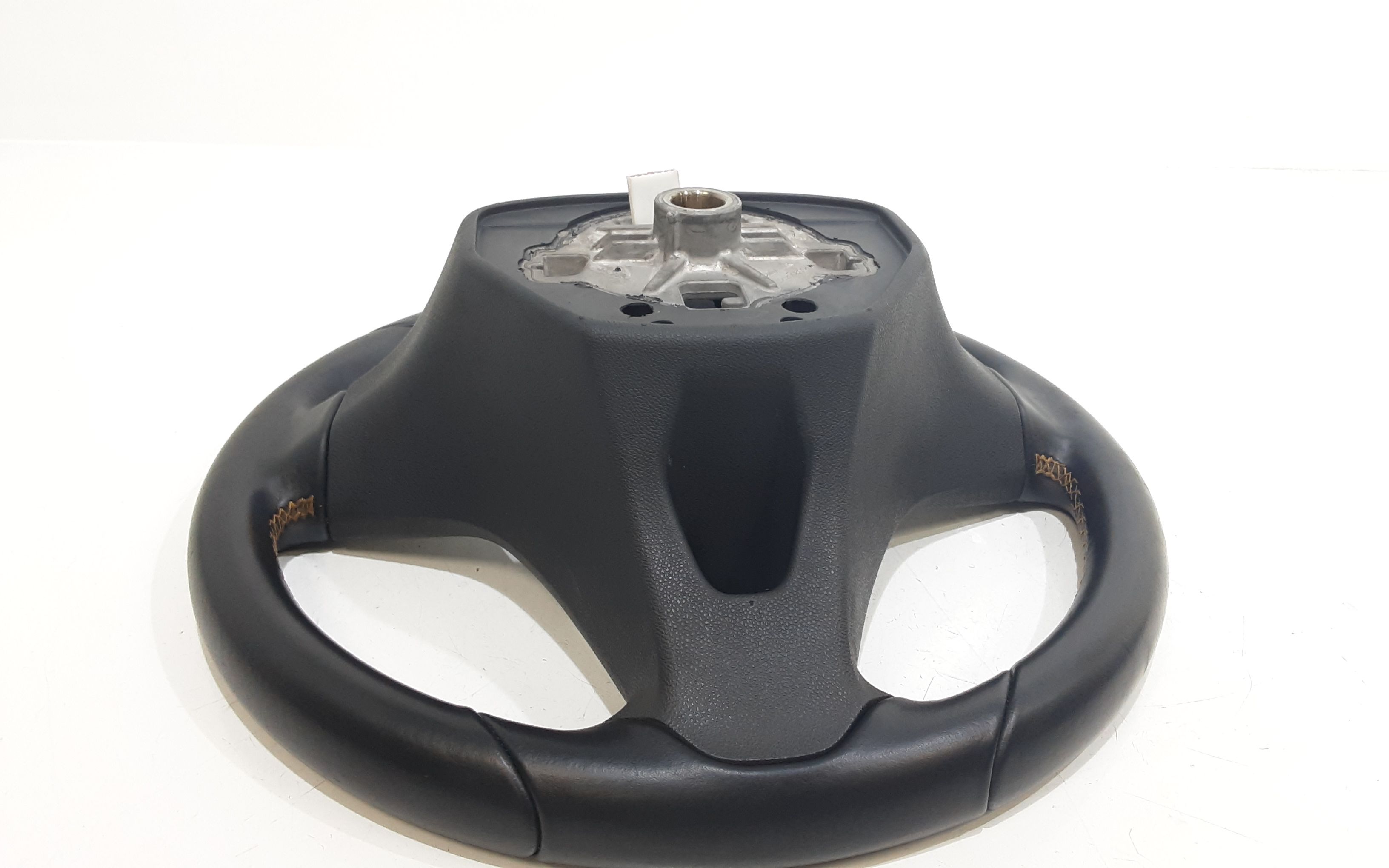 Volante OPEL Crossland Serie (X) (17>)