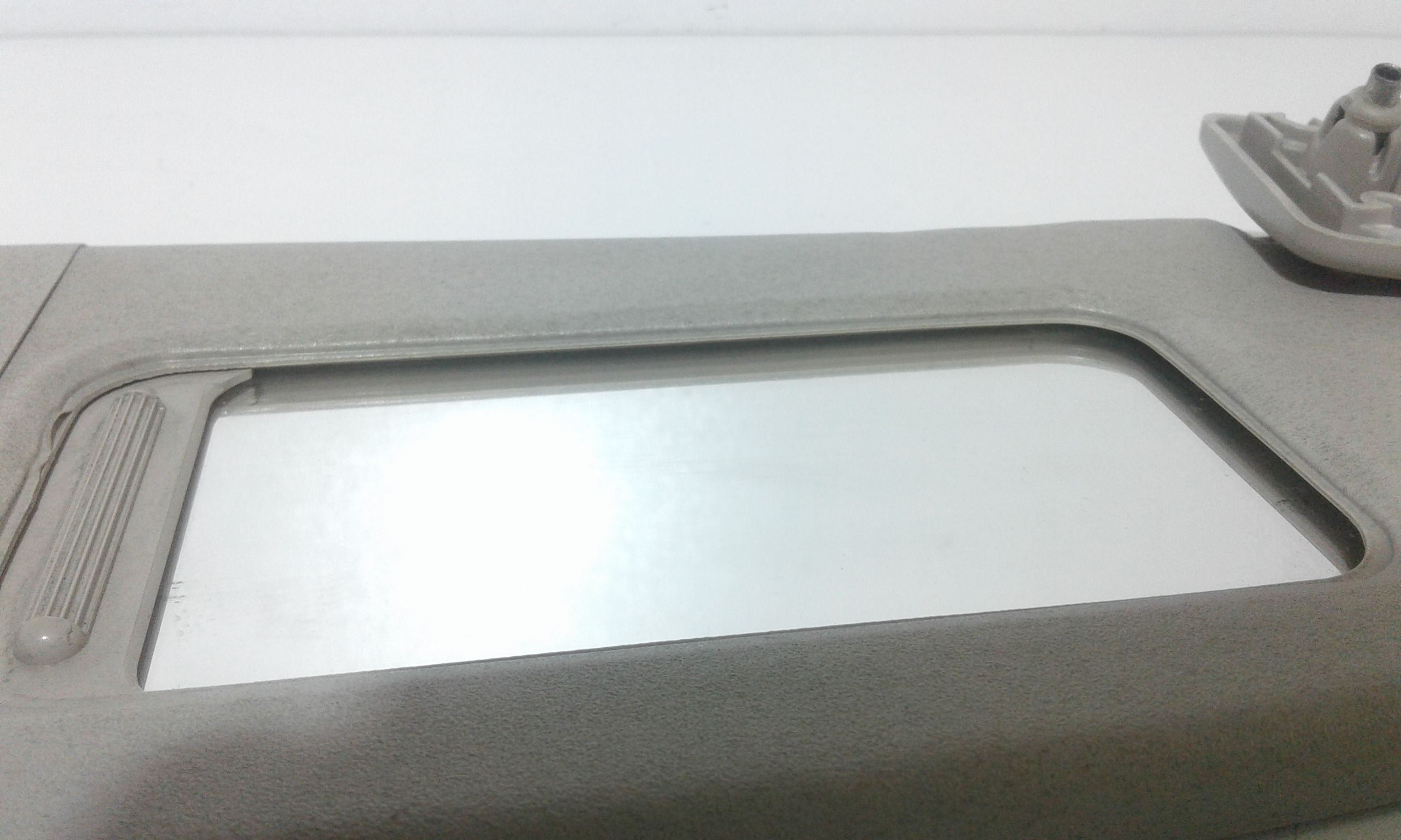 Parasole aletta Lato Passeggero OPEL Corsa C 3P 1 Serie