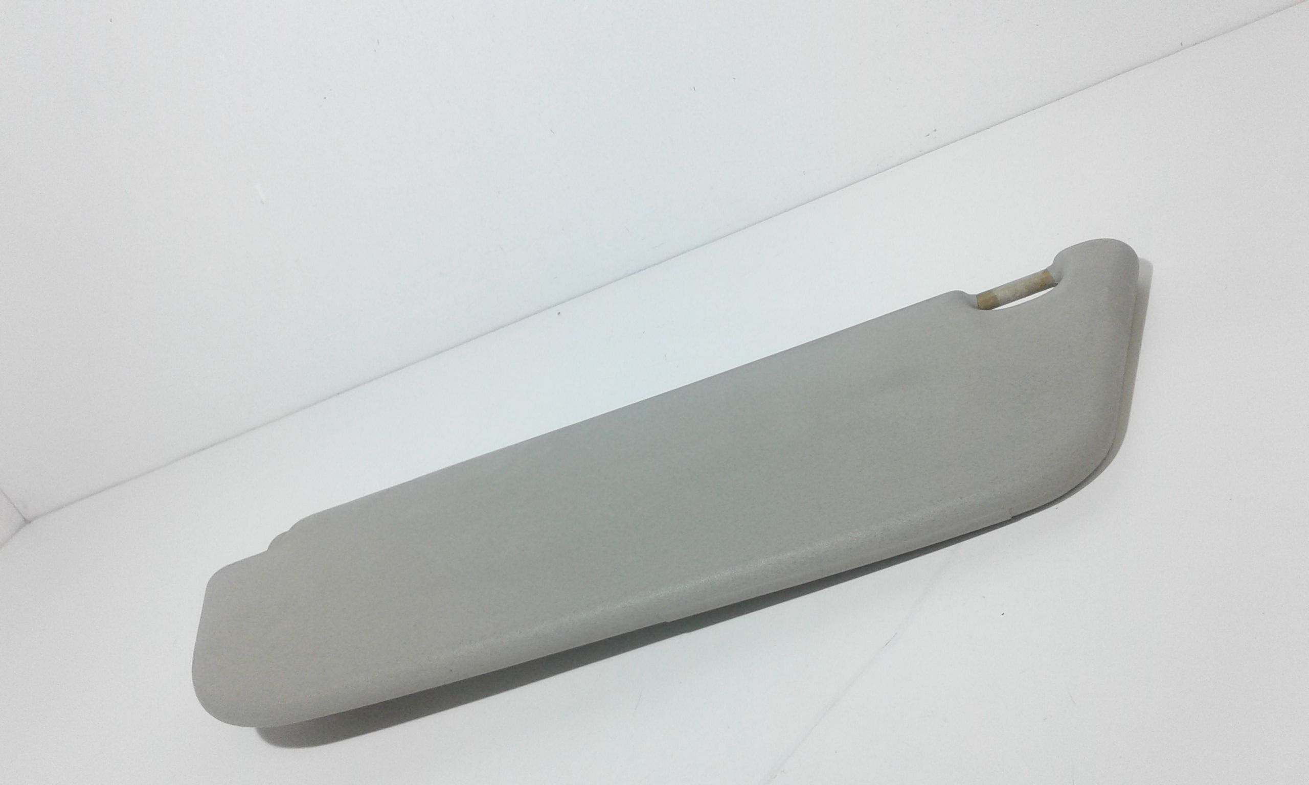 Parasole aletta Lato Passeggero OPEL Corsa C 3P 1 Serie