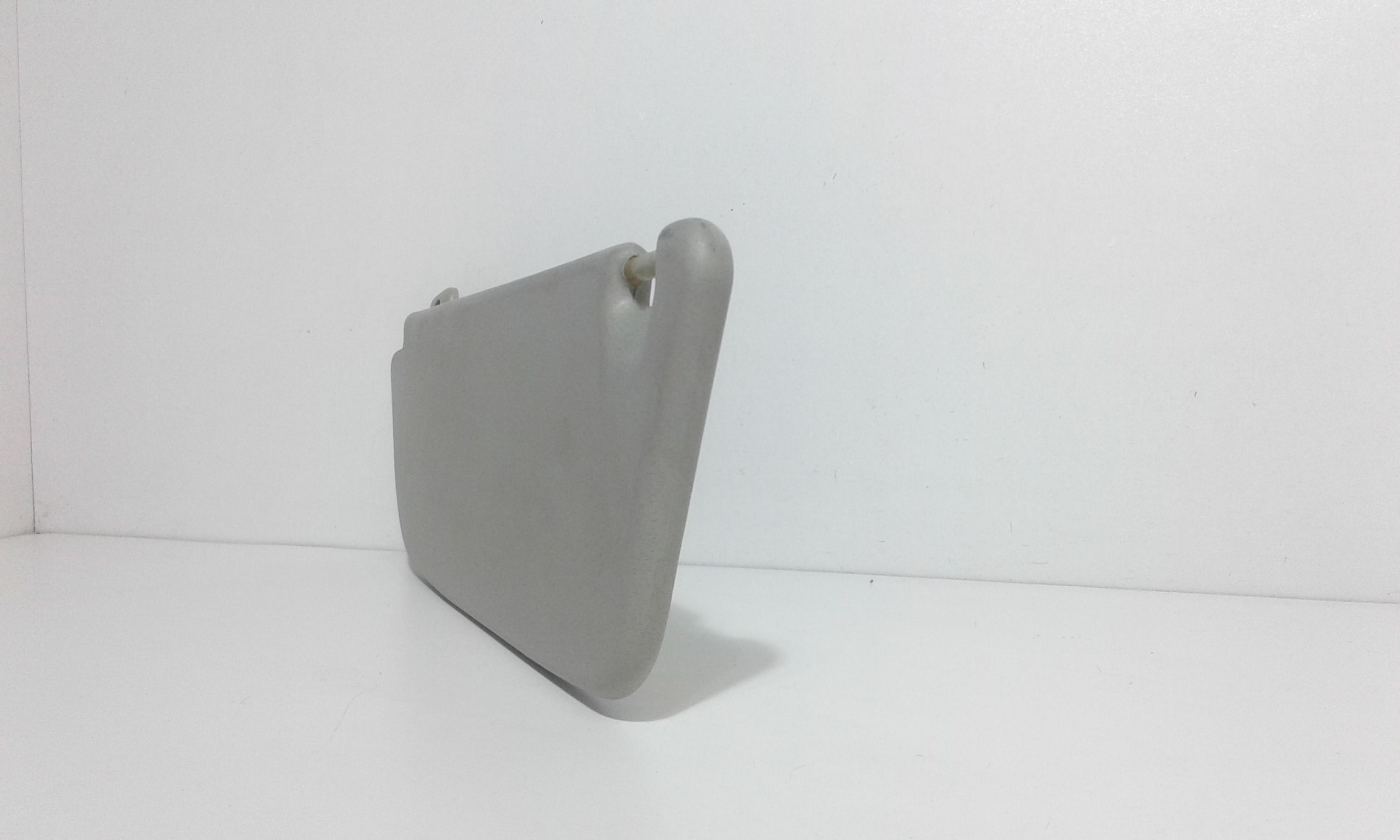 Parasole aletta Lato Passeggero OPEL Corsa C 3P 1 Serie