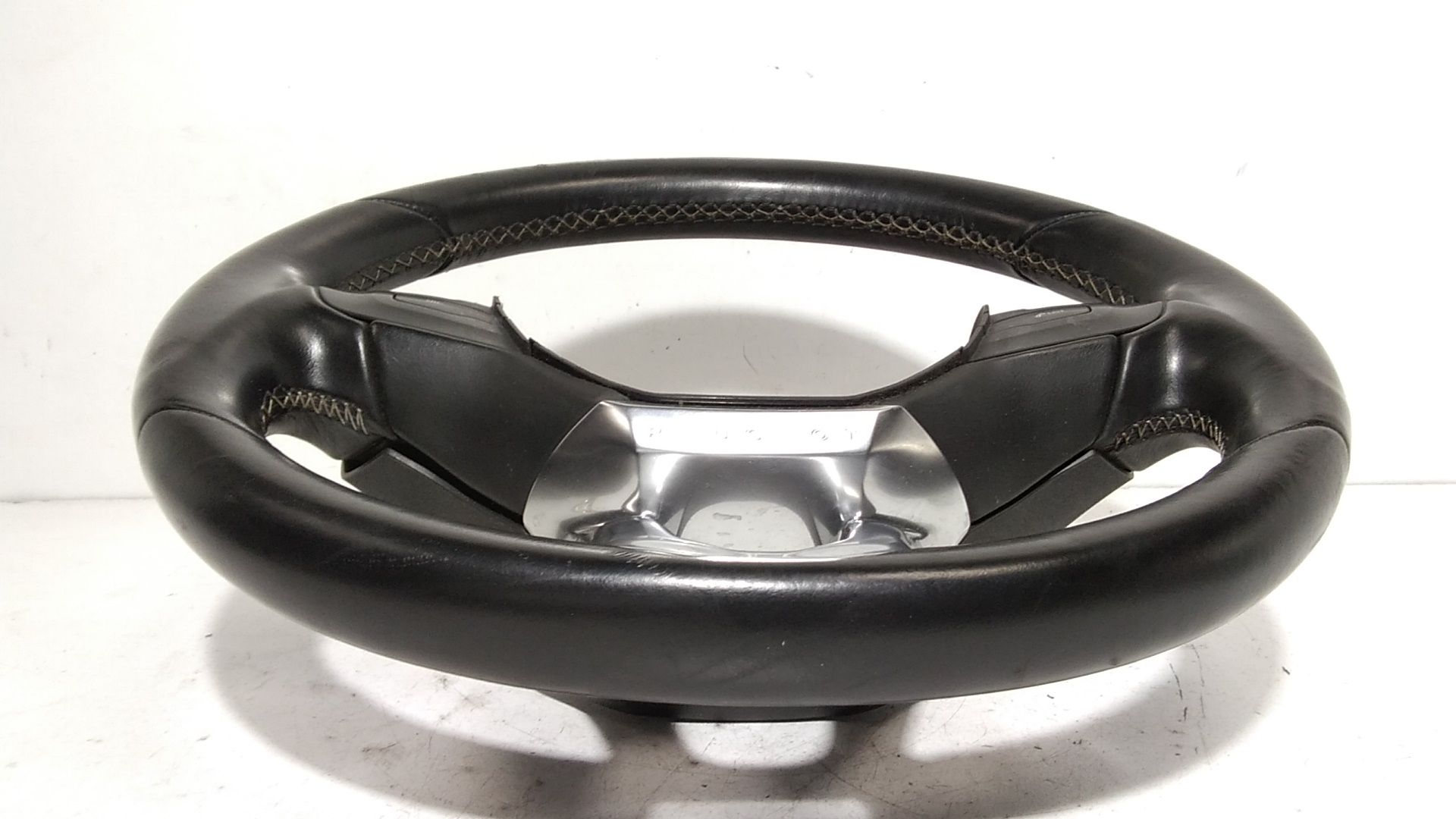 Volante PEUGEOT 208 Serie (12>19)