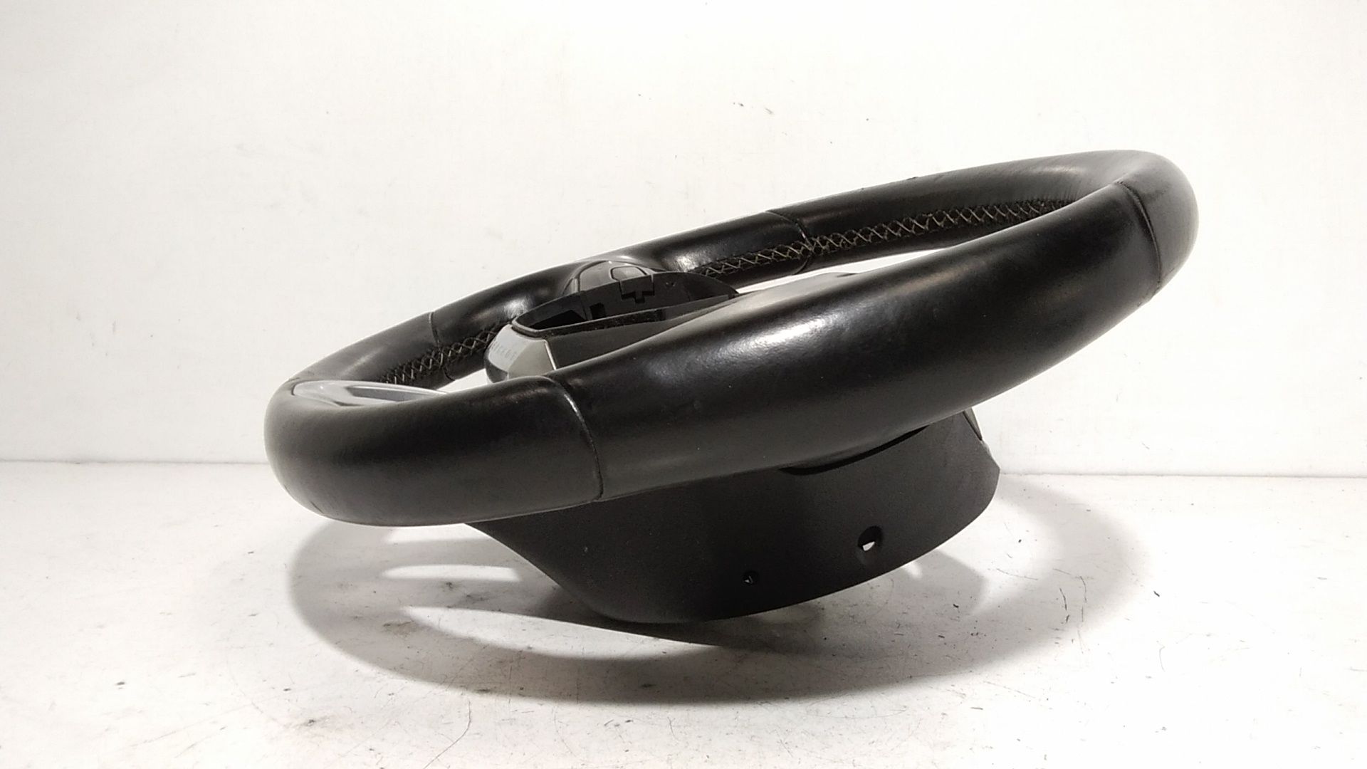 Volante PEUGEOT 208 Serie (12>19)