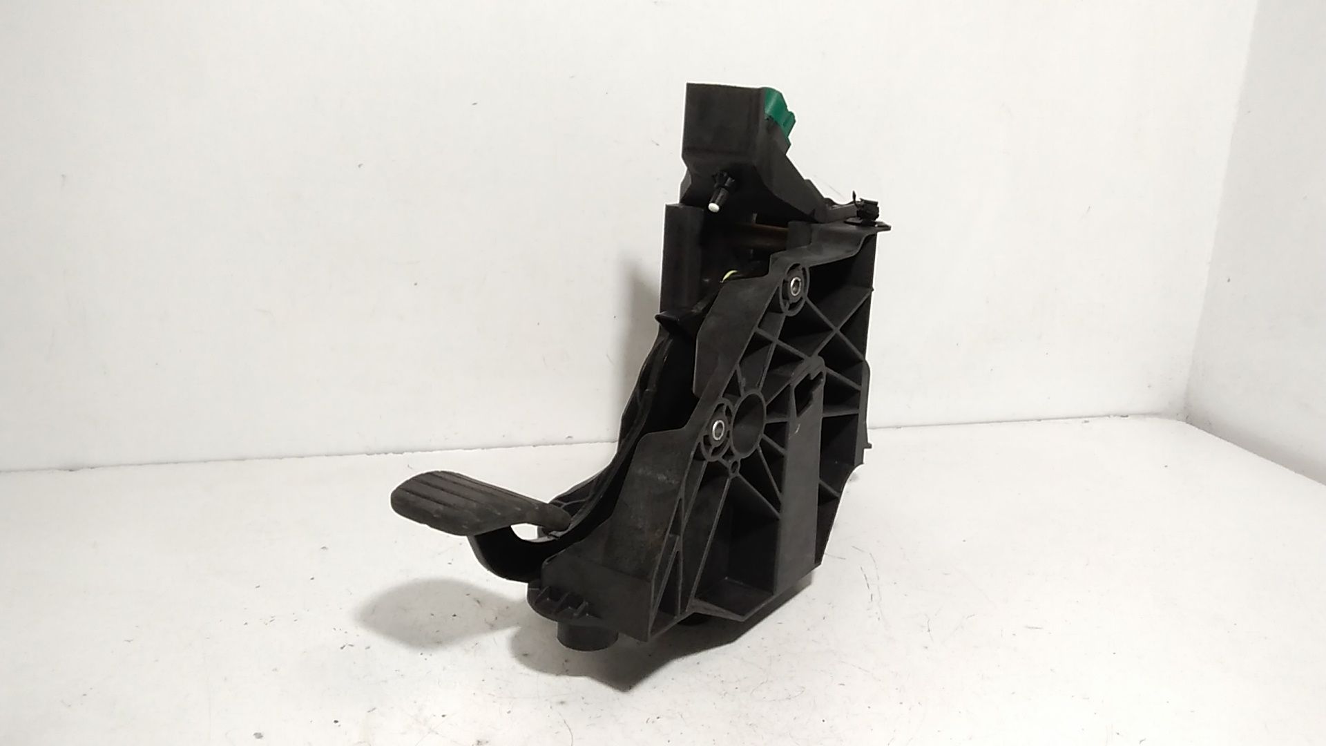 Pedale Freno RENAULT Trafic Serie