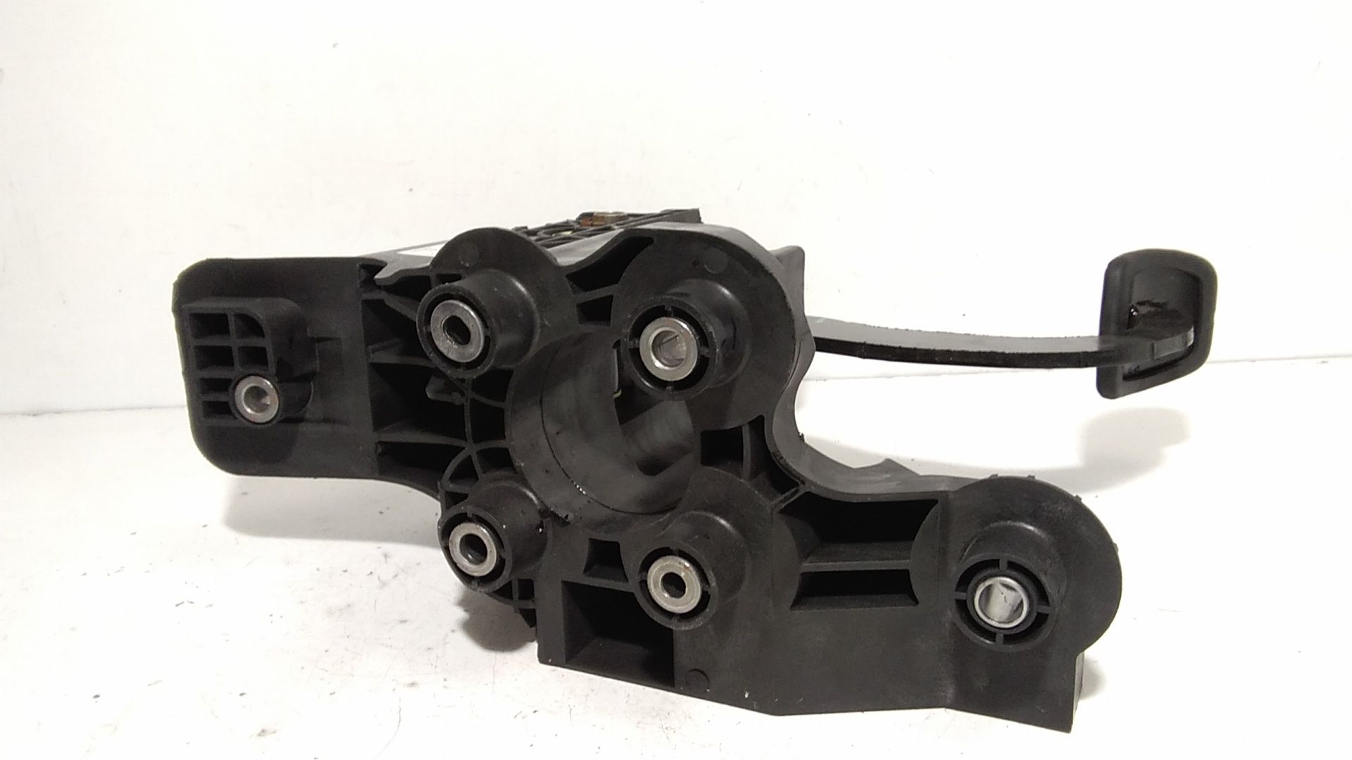 Pedale Freno RENAULT Trafic Serie