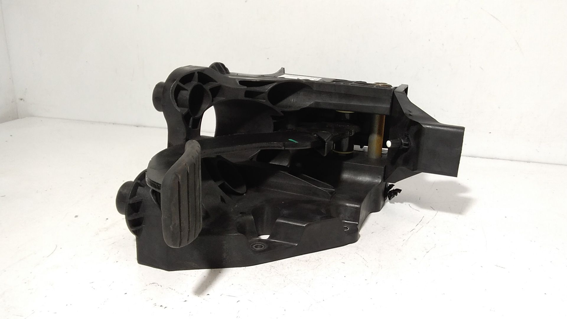 Pedale Freno RENAULT Trafic Serie