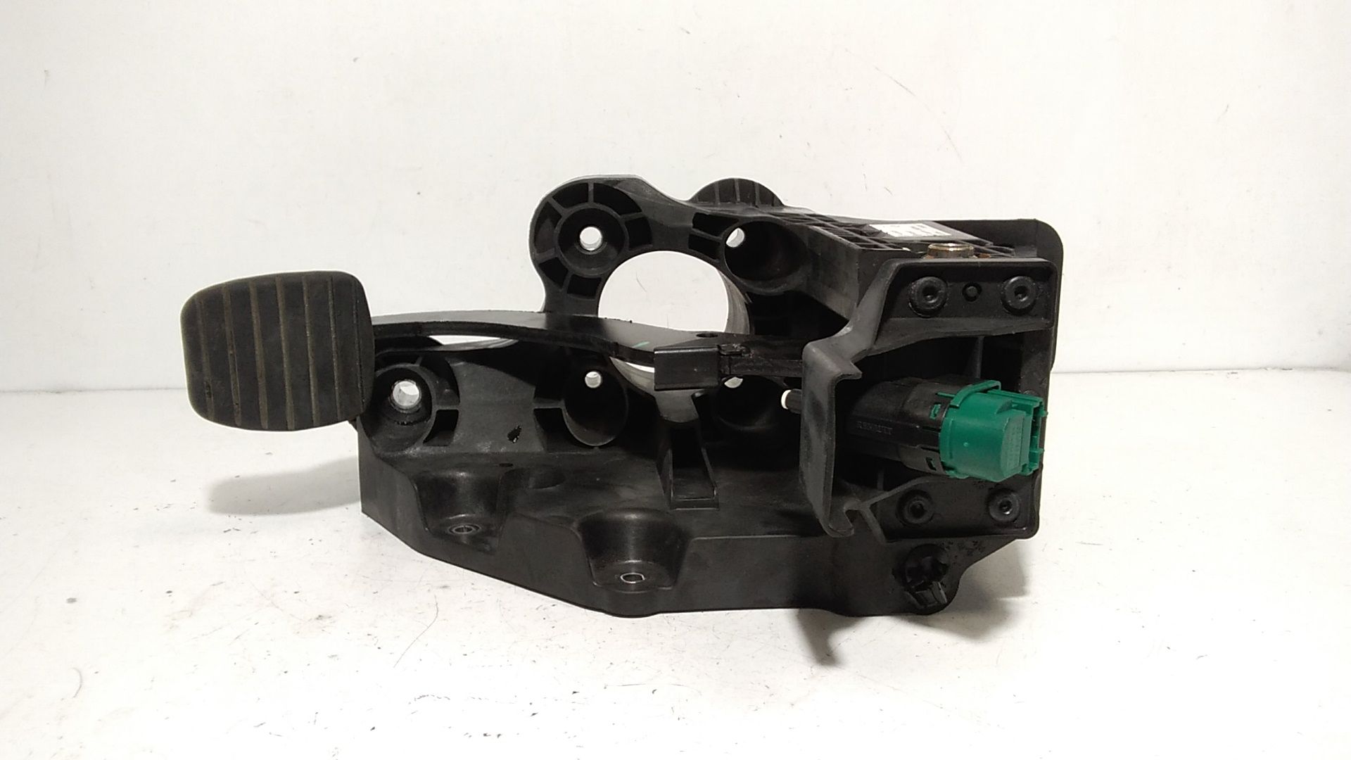 Pedale Freno RENAULT Trafic Serie