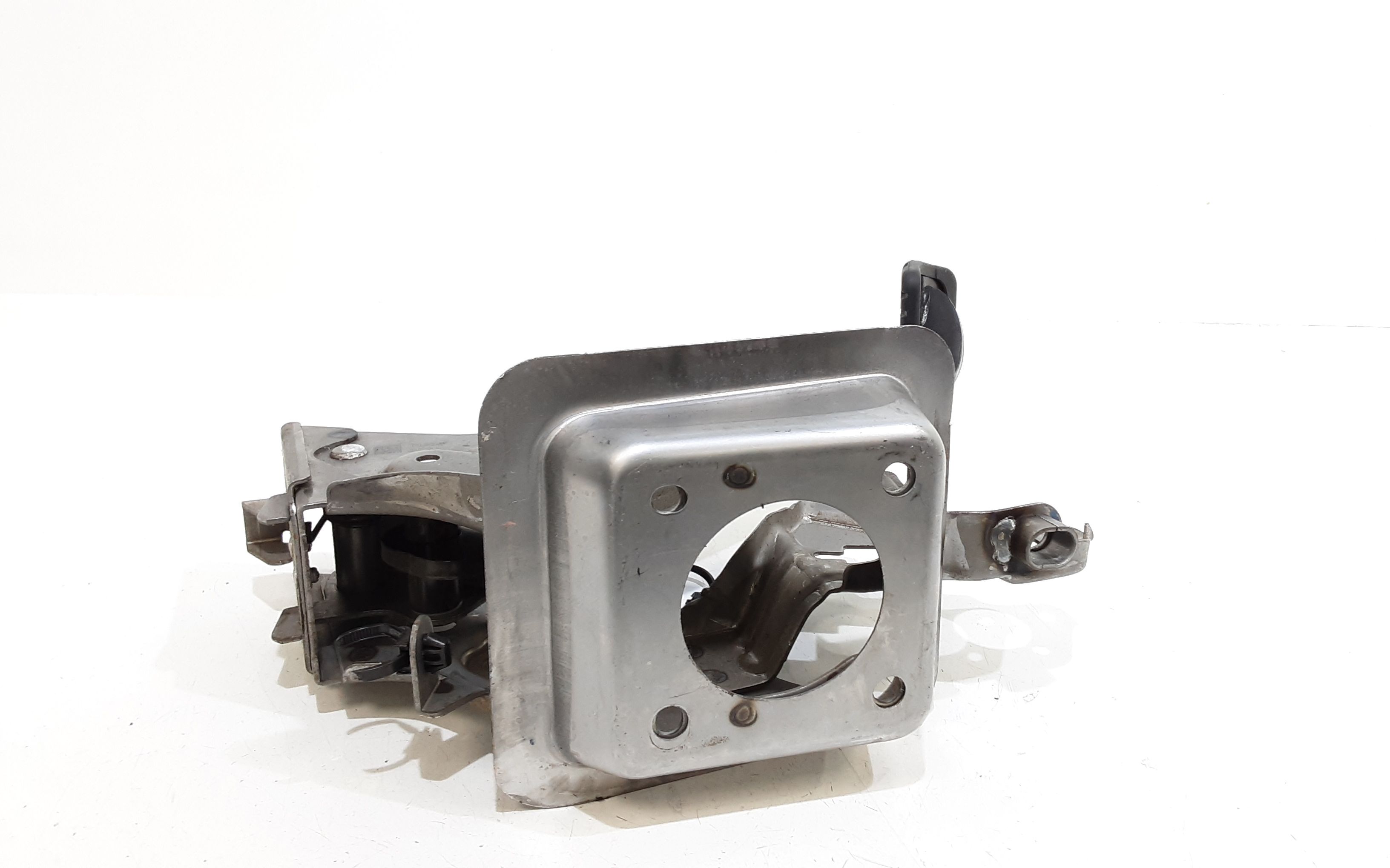 Pedale Freno NISSAN Micra Serie (K14) (17>)