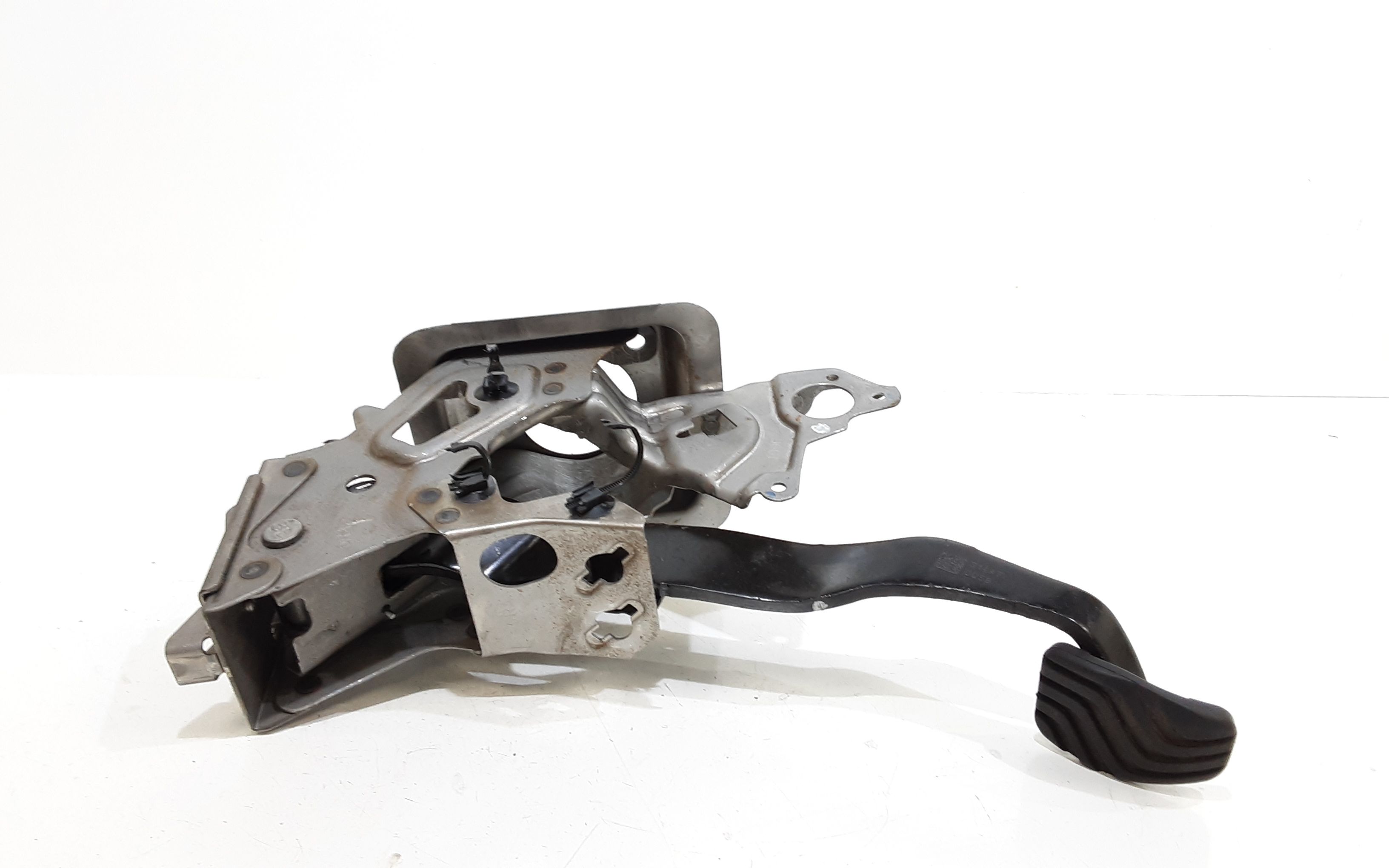 Pedale Freno NISSAN Micra Serie (K14) (17>)