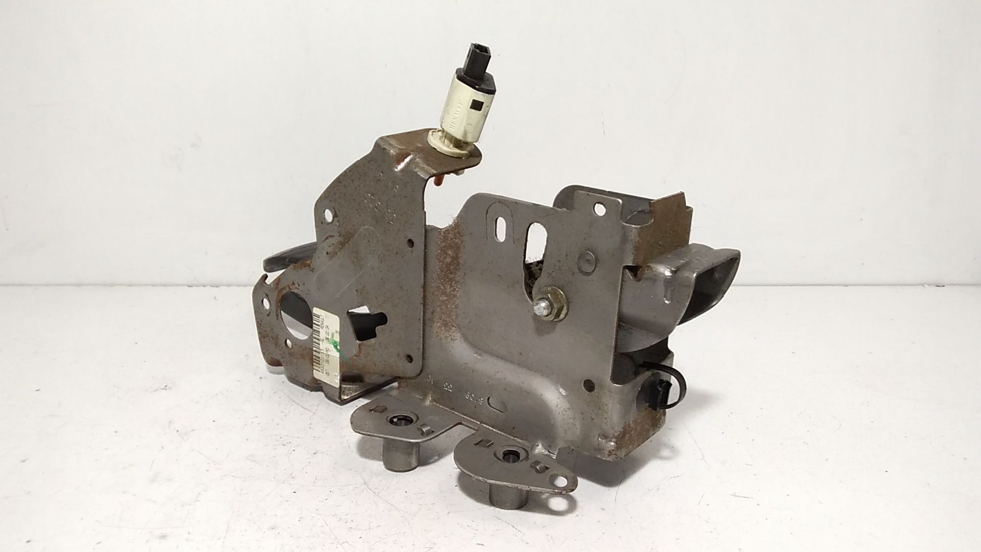 Pedale Freno RENAULT Megane Serie (08>12)