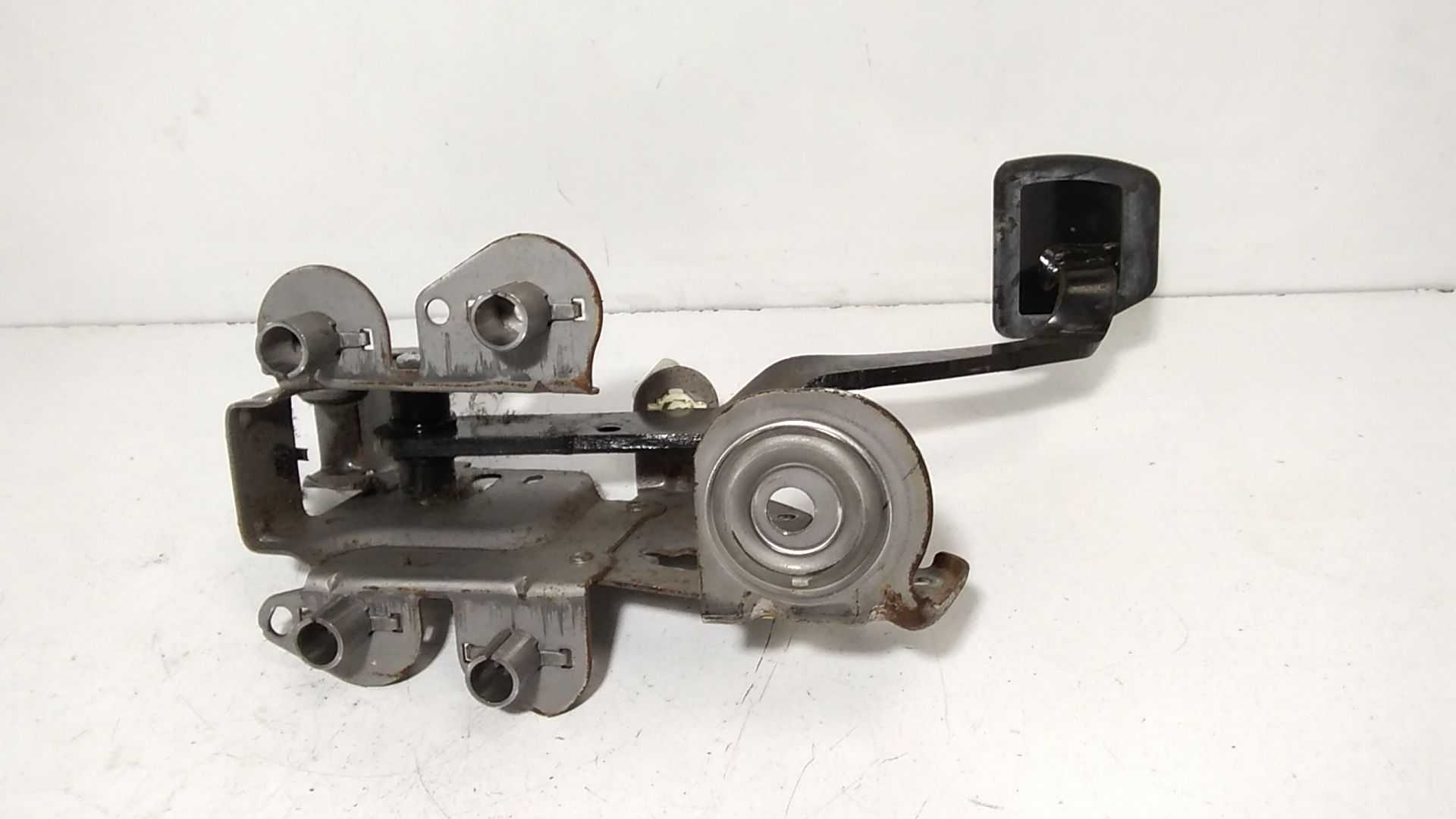 Pedale Freno RENAULT Megane Serie (08>12)