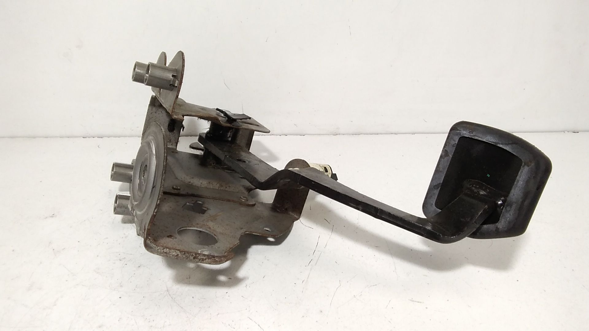 Pedale Freno RENAULT Megane Serie (08>12)