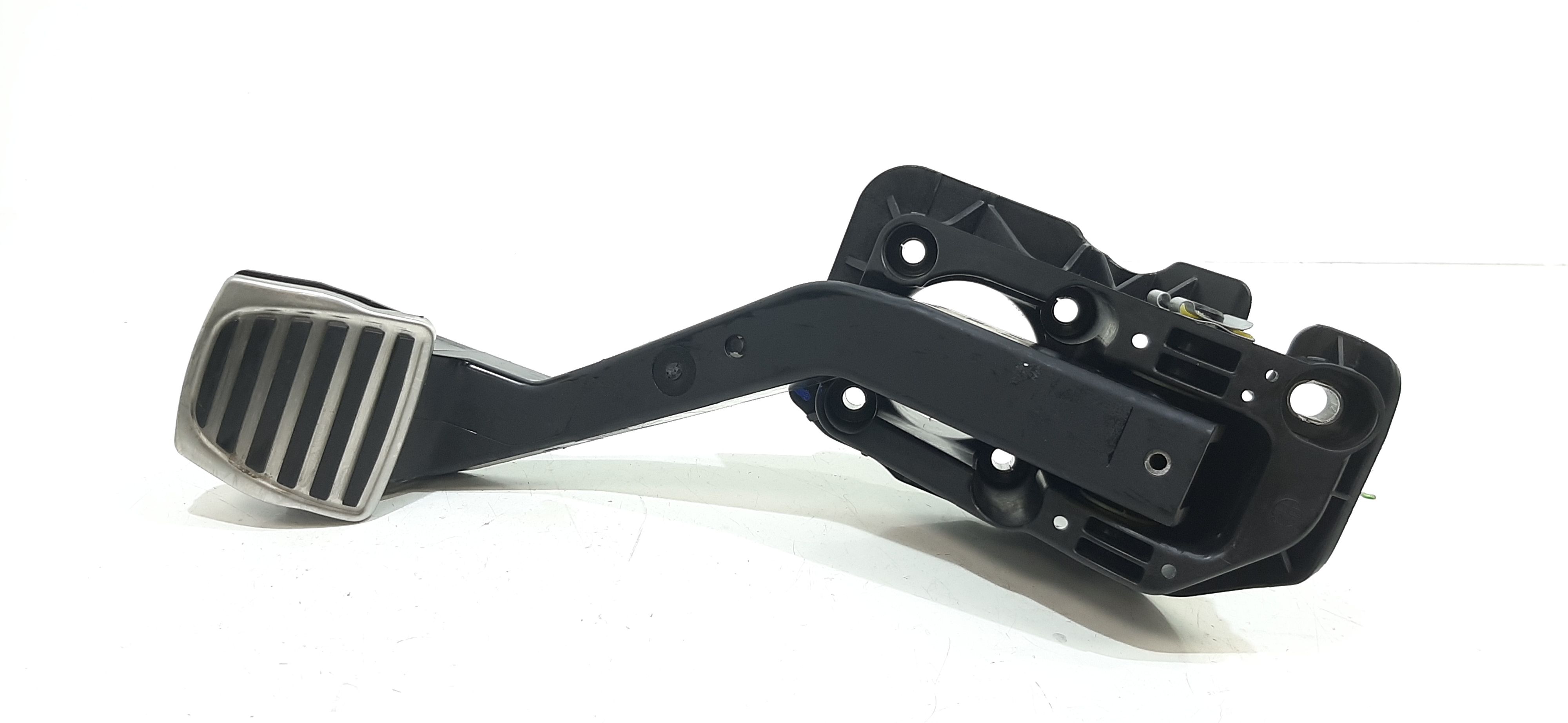 Pedale Freno ALFA ROMEO Stelvio serie