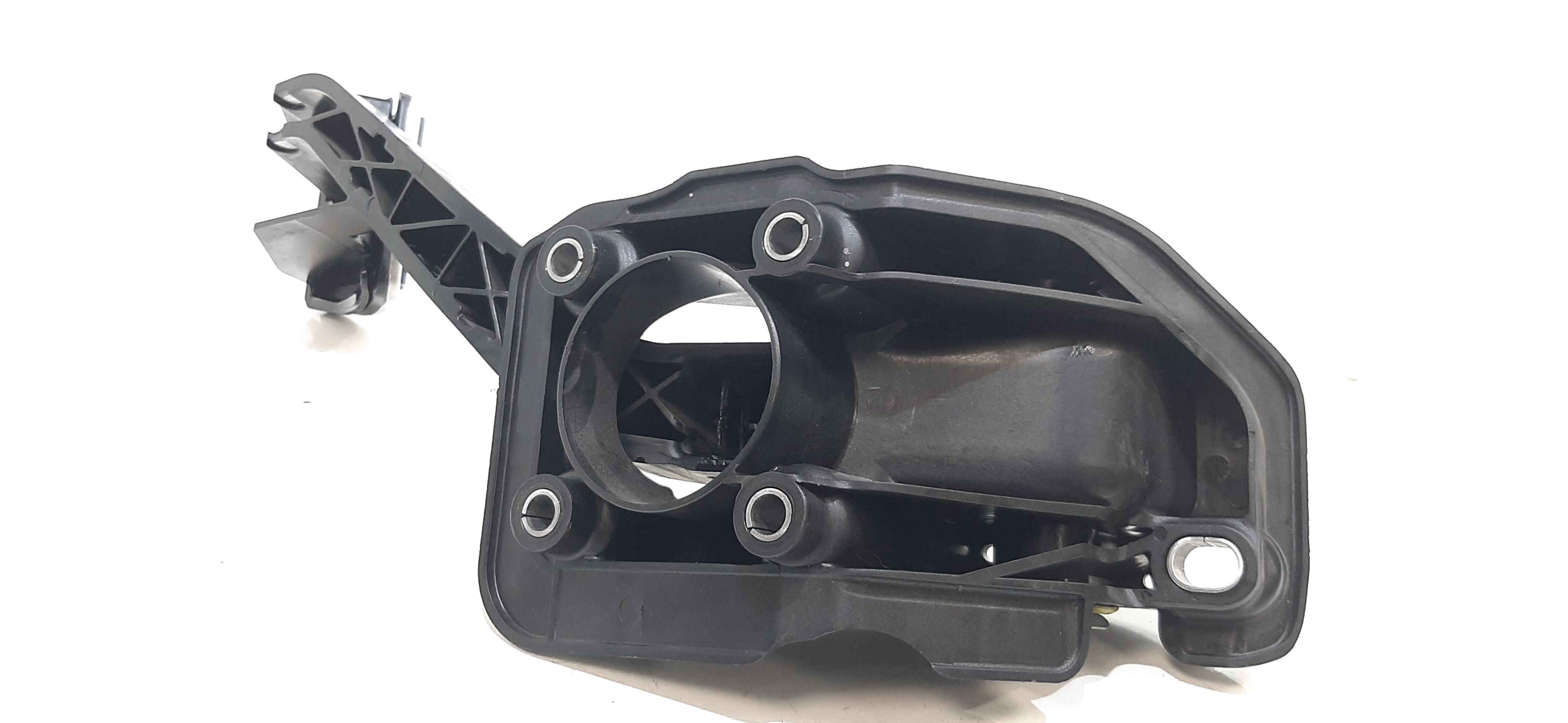 Pedale Freno ALFA ROMEO Stelvio serie