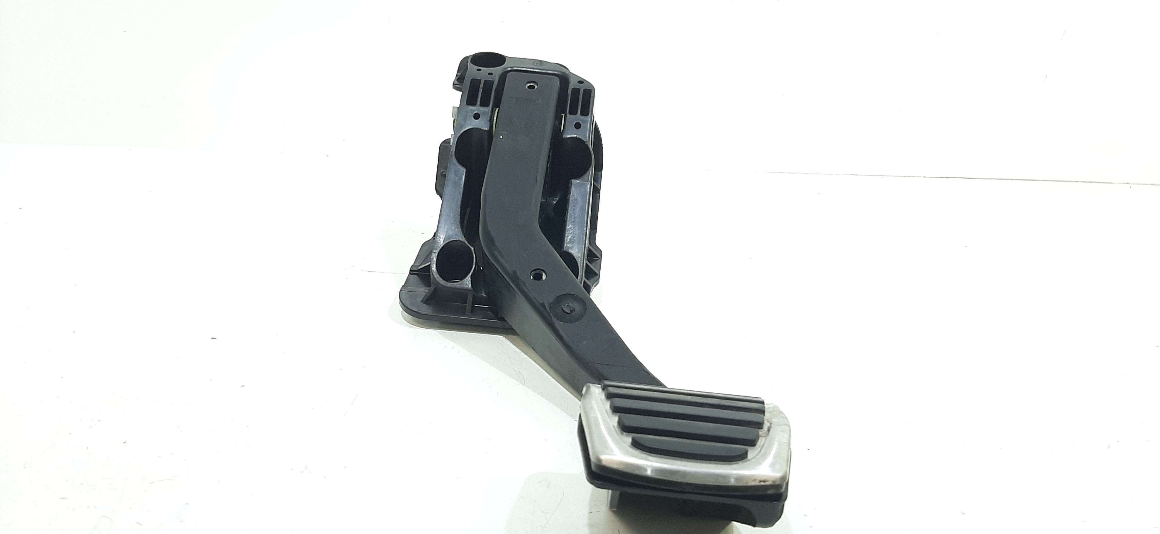 Pedale Freno ALFA ROMEO Stelvio serie