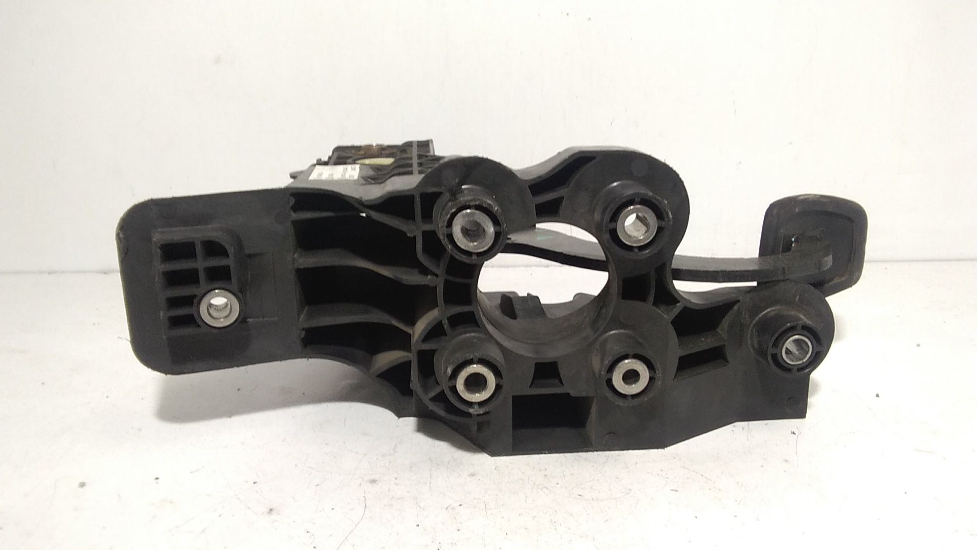 Pedale Freno RENAULT Trafic Furgonato serie (14>)