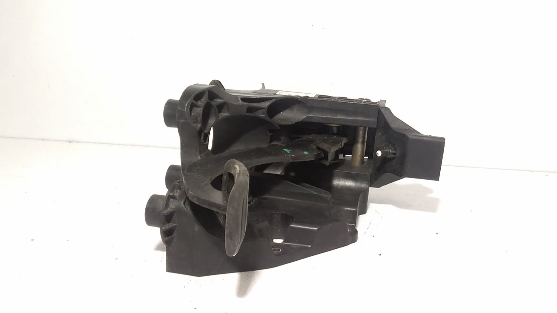 Pedale Freno RENAULT Trafic Furgonato serie (14>)