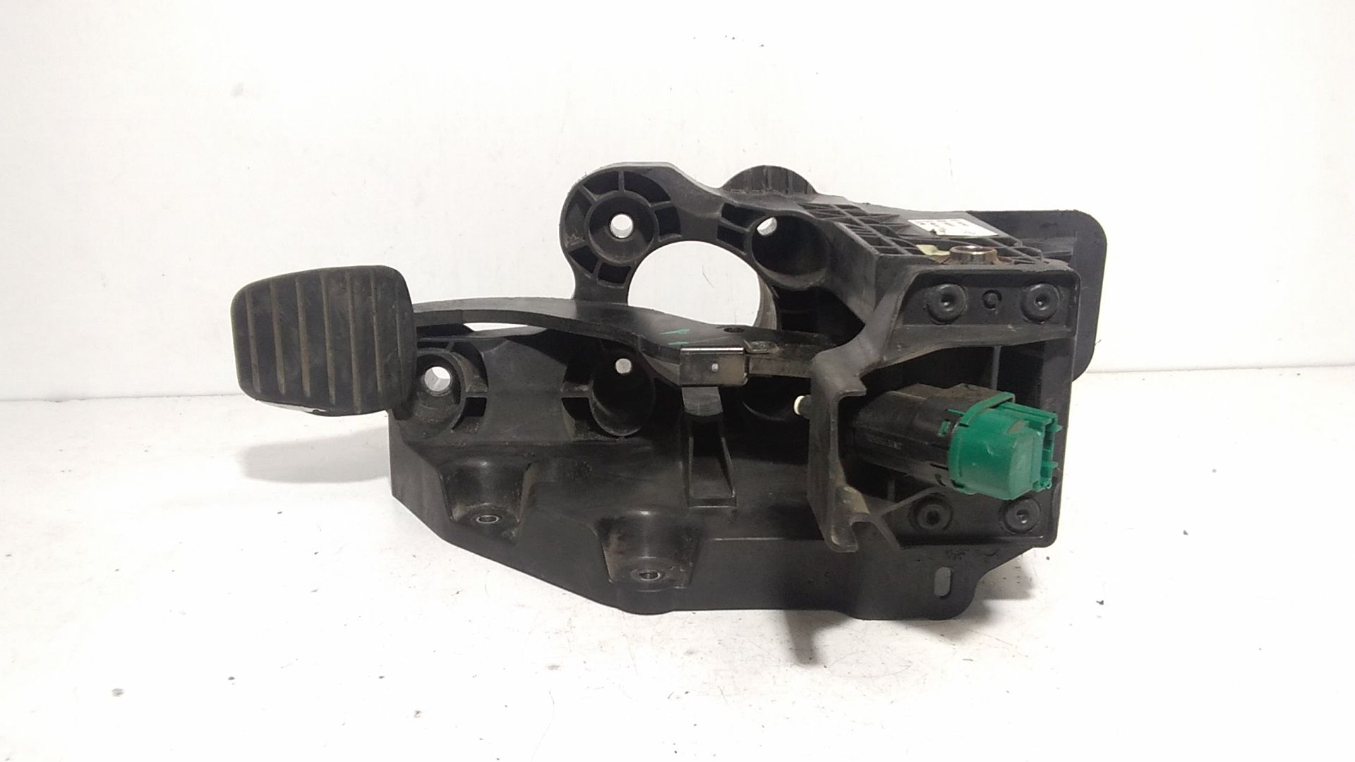 Pedale Freno RENAULT Trafic Furgonato serie (14>)