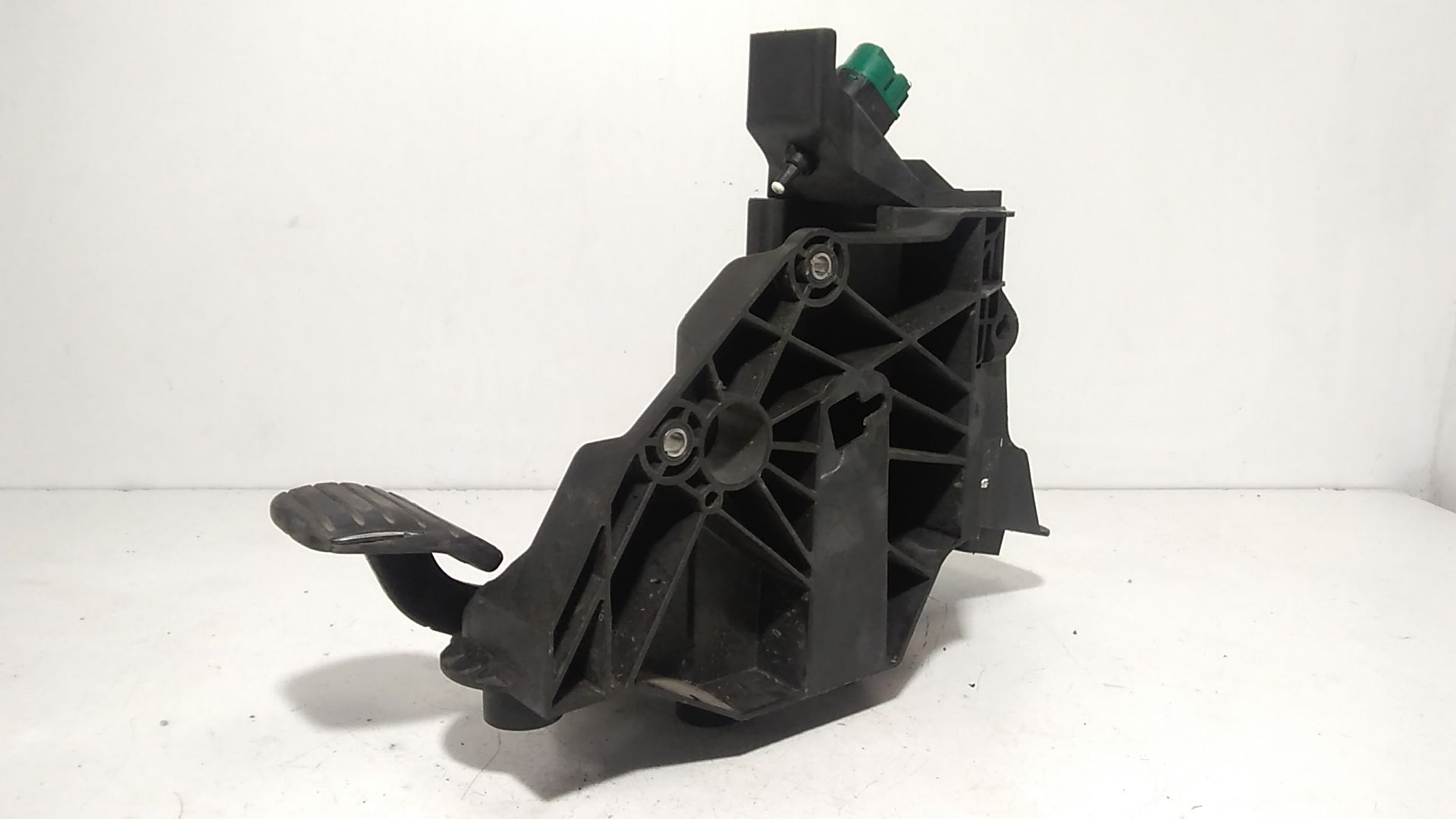 Pedale Freno RENAULT Trafic Furgonato serie (14>)