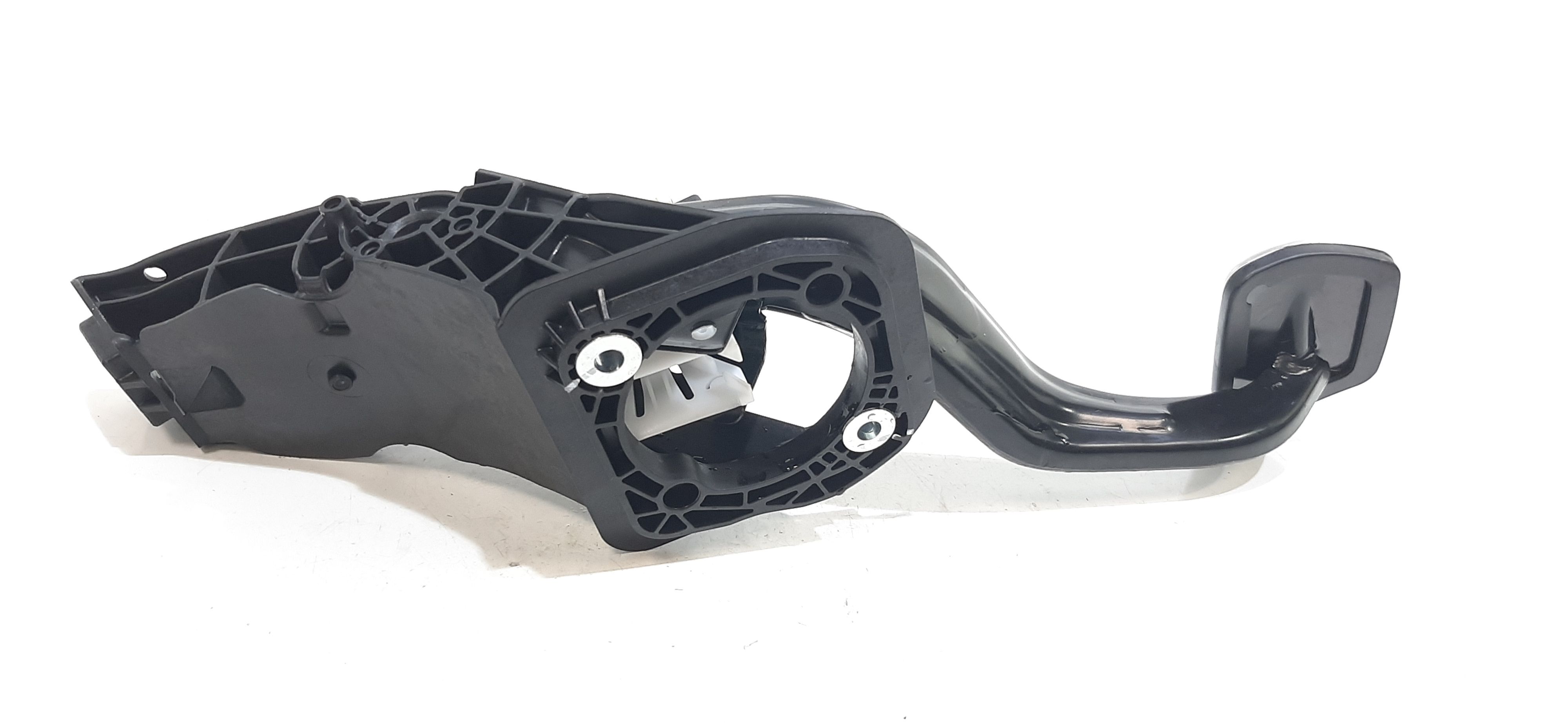 Pedale Freno BMW X3 Serie M COMPETITION (510CV) (G01,F97) (3.2019>)