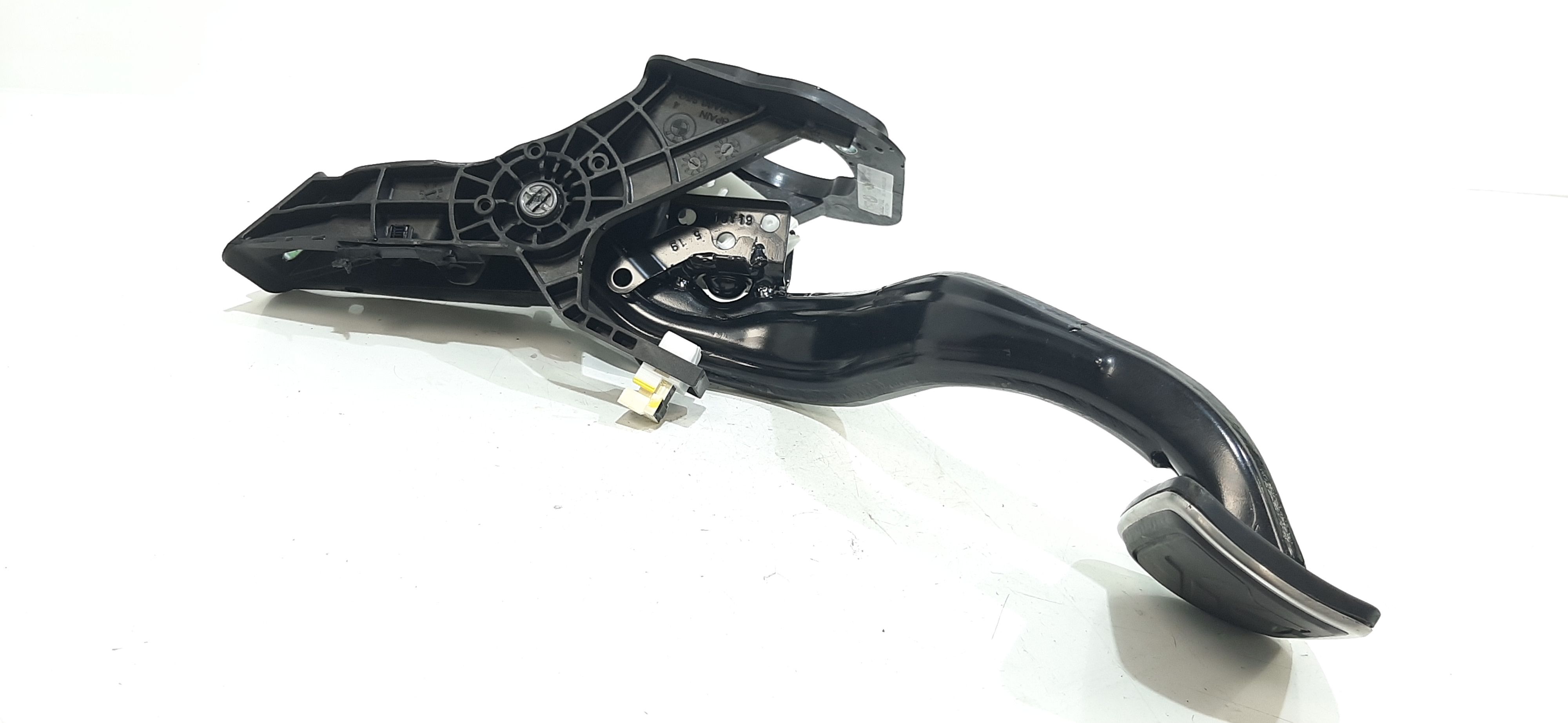 Pedale Freno BMW X3 Serie M COMPETITION (510CV) (G01,F97) (3.2019>)