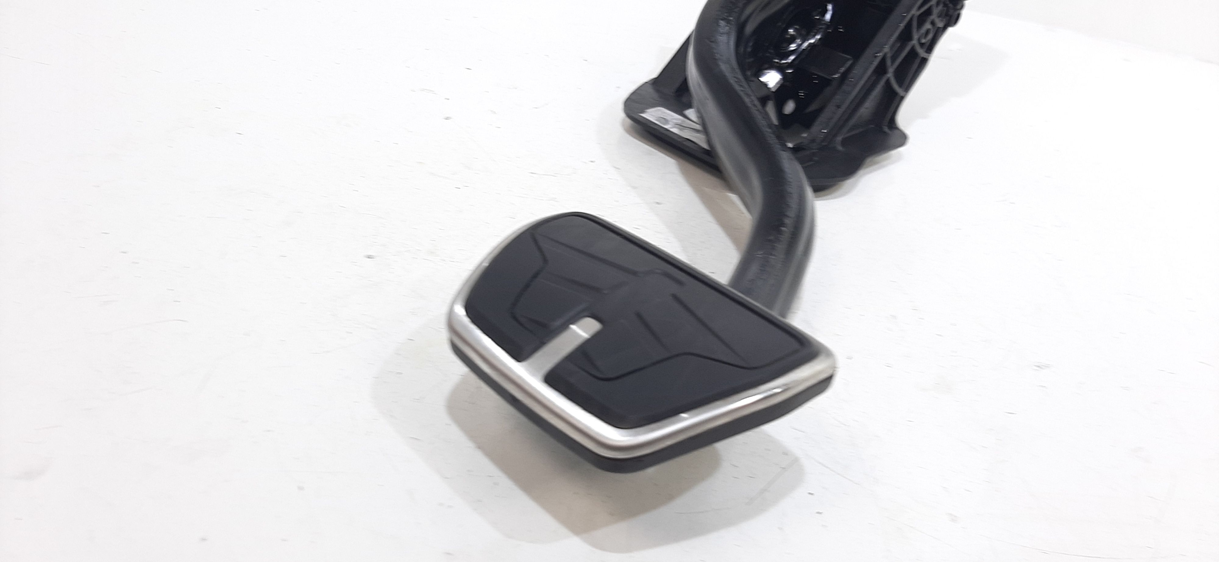 Pedale Freno BMW X3 Serie M COMPETITION (510CV) (G01,F97) (3.2019>)