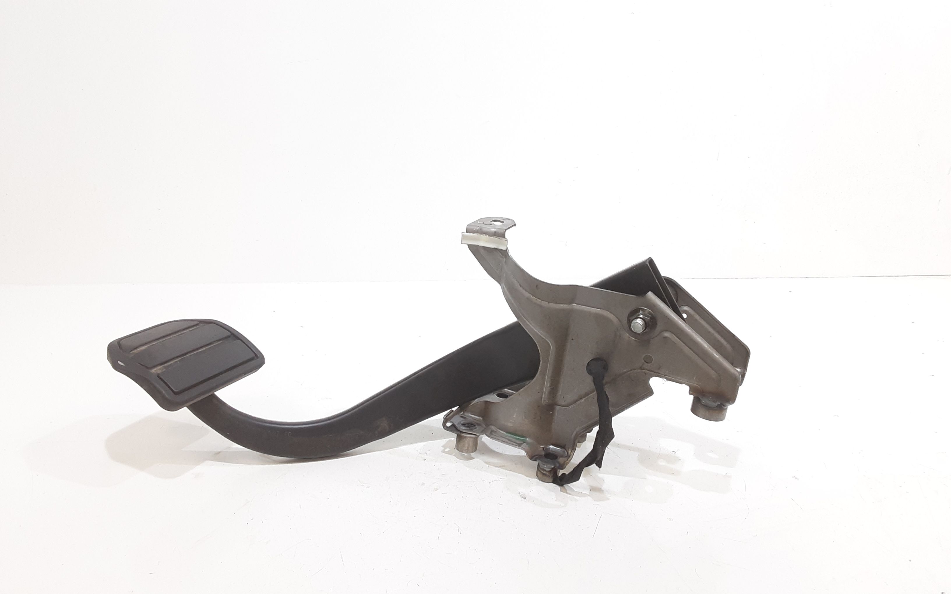 Pedale Freno LAND ROVER Range Rover SPORT (05>13)